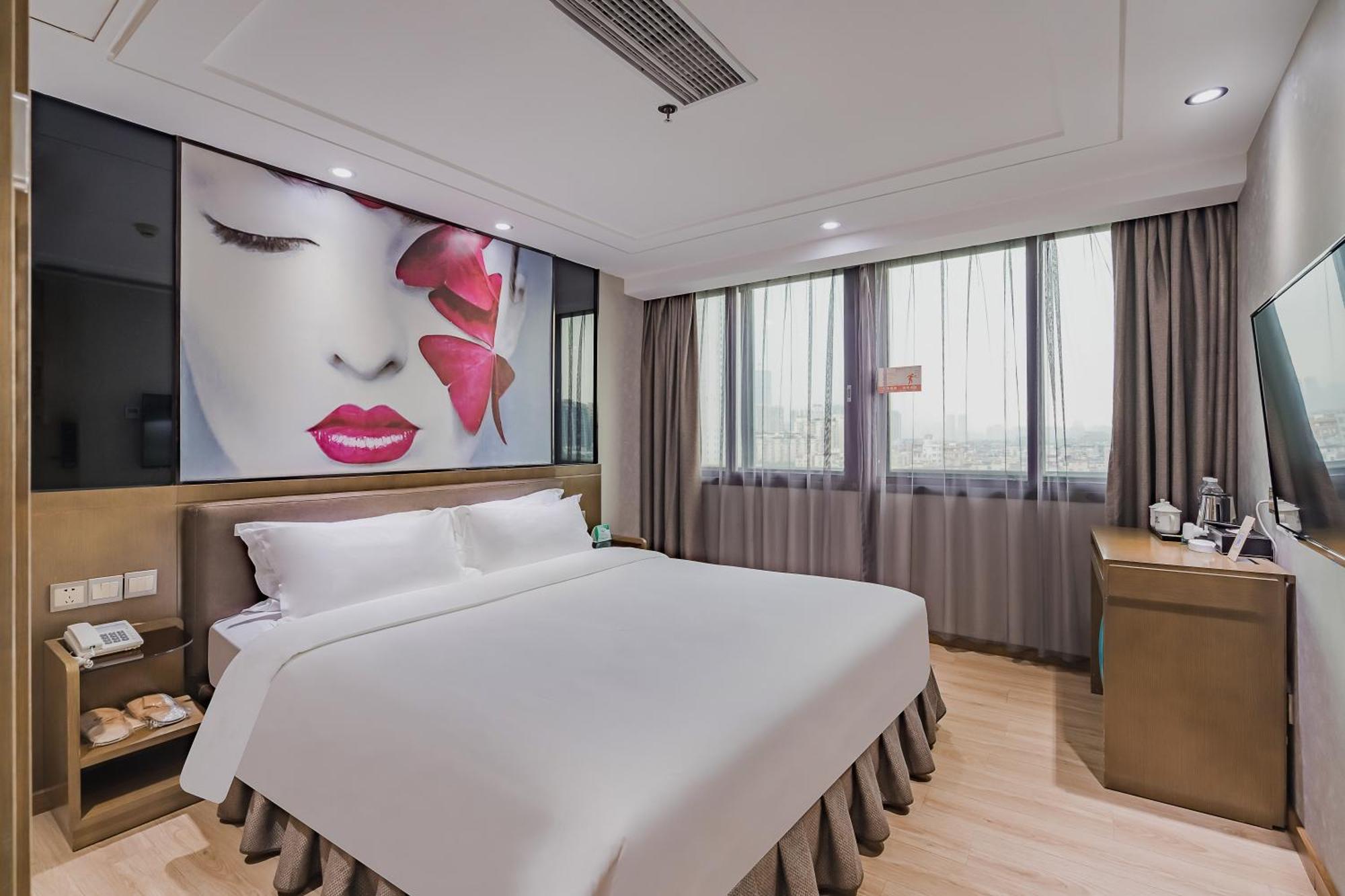 Hotel Insail Hotels
