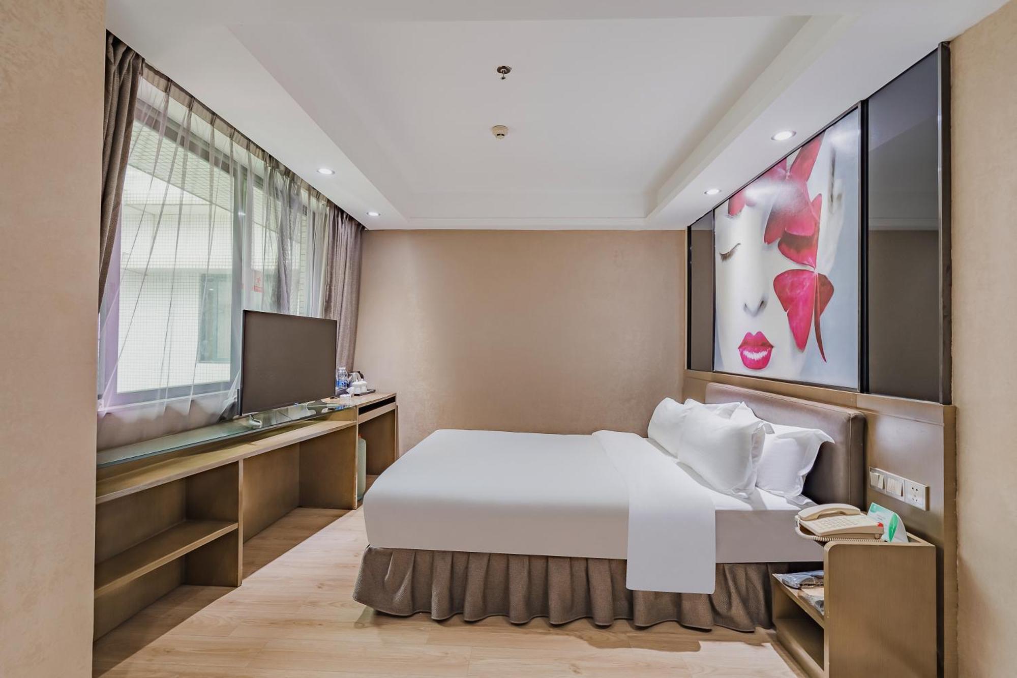 Insail Hotels Hotel 4*