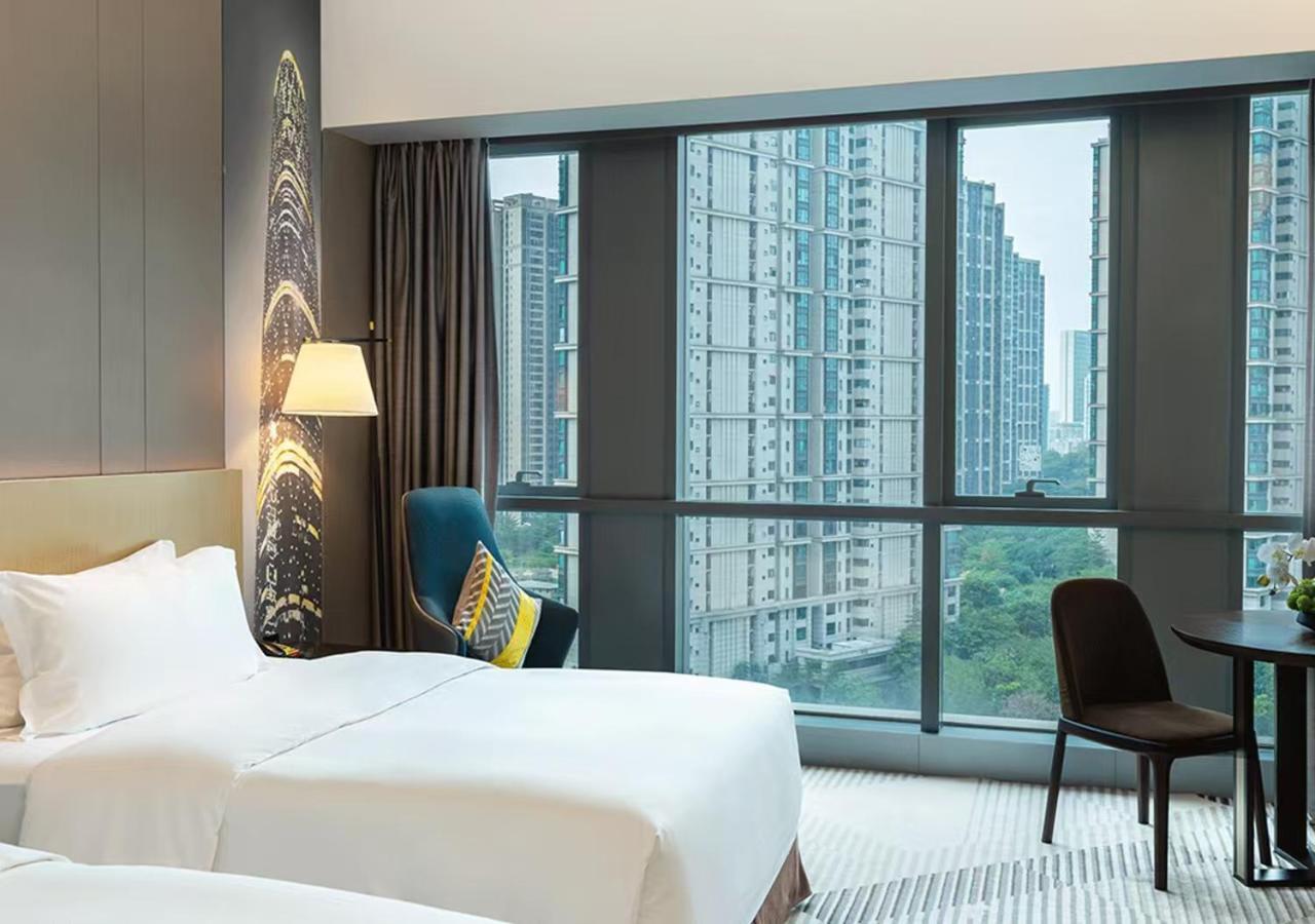 La Yarda Guangzhou