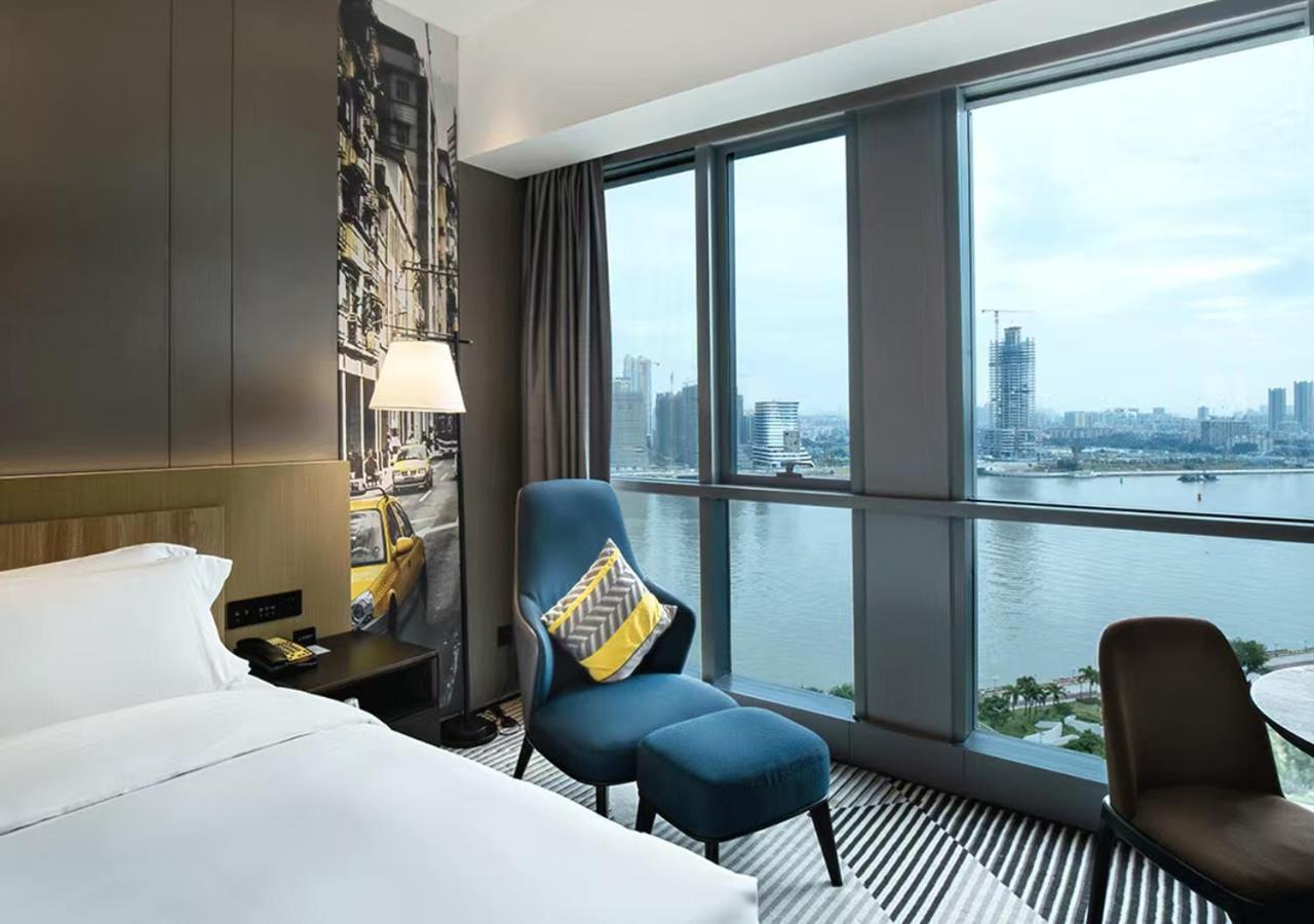 La Yarda Guangzhou