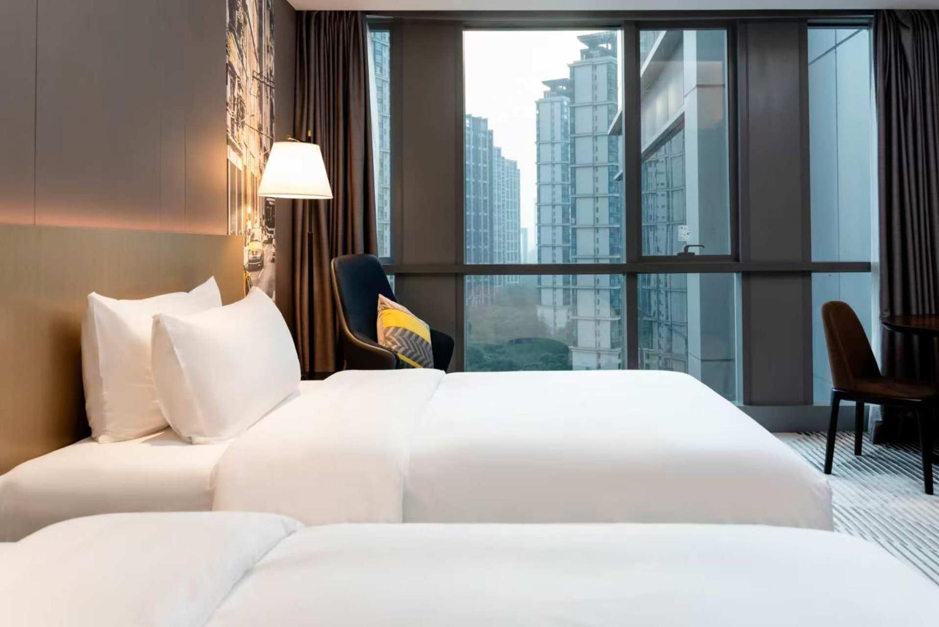 Hotel La Yarda 4*
