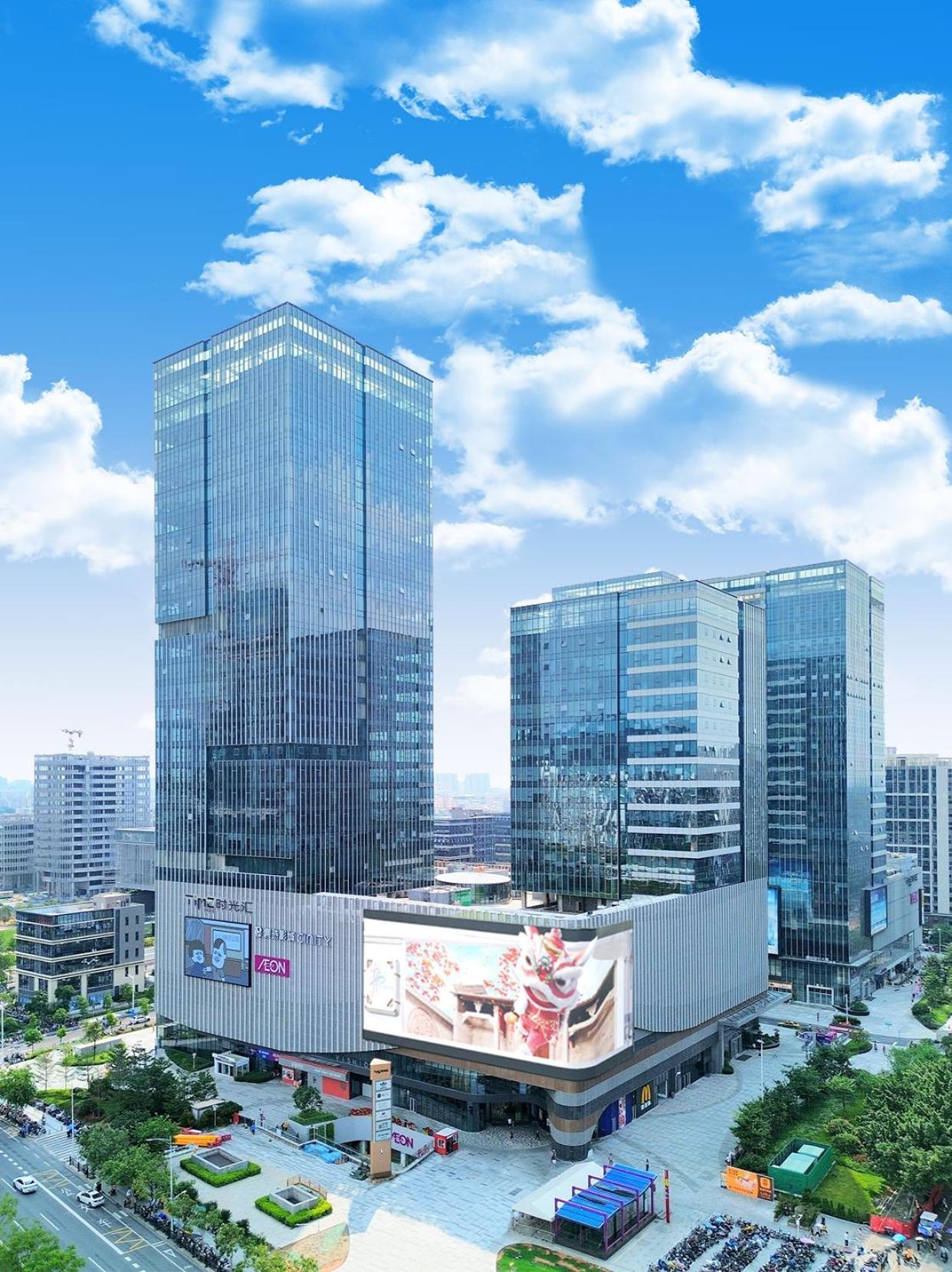 Wyndham Huangbian Metro Branch - Free Shuttle Bus To Fair Hotel 5*