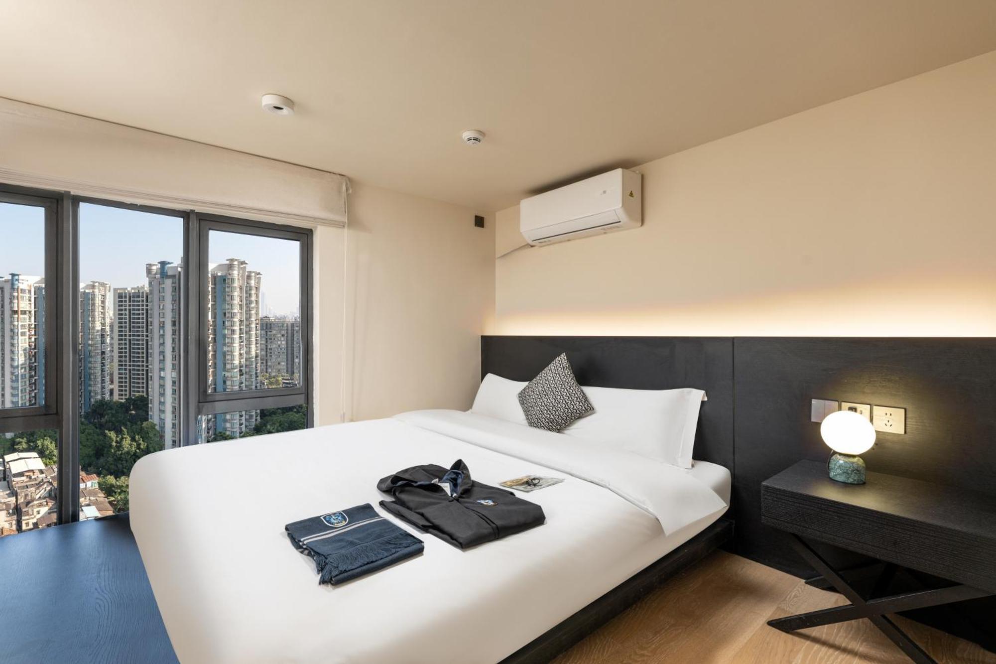 Gtooo Hotel 4*