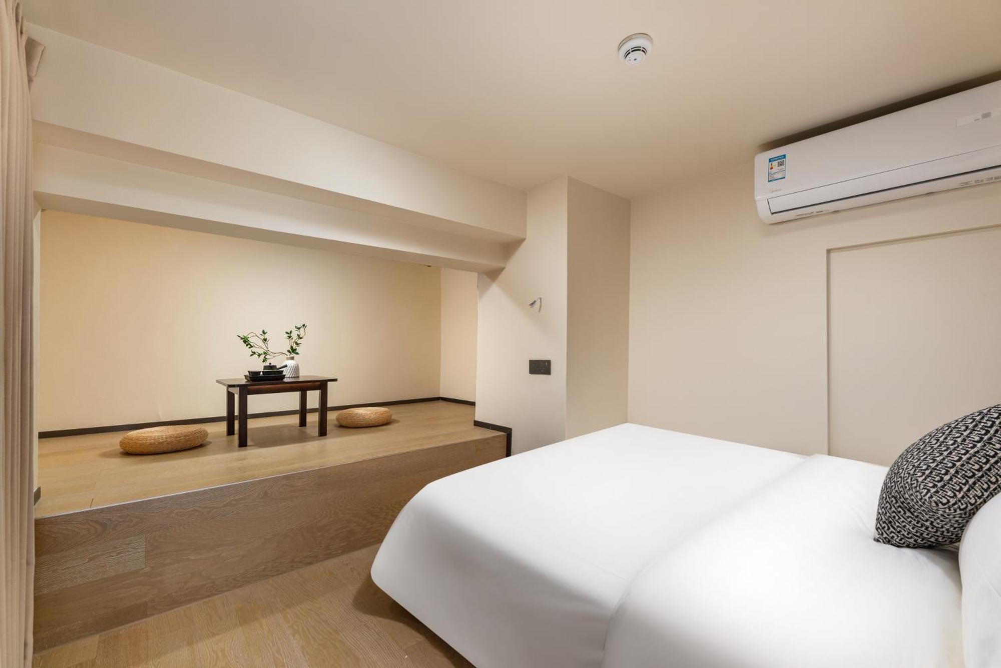 Gtooo 4* Guangzhou