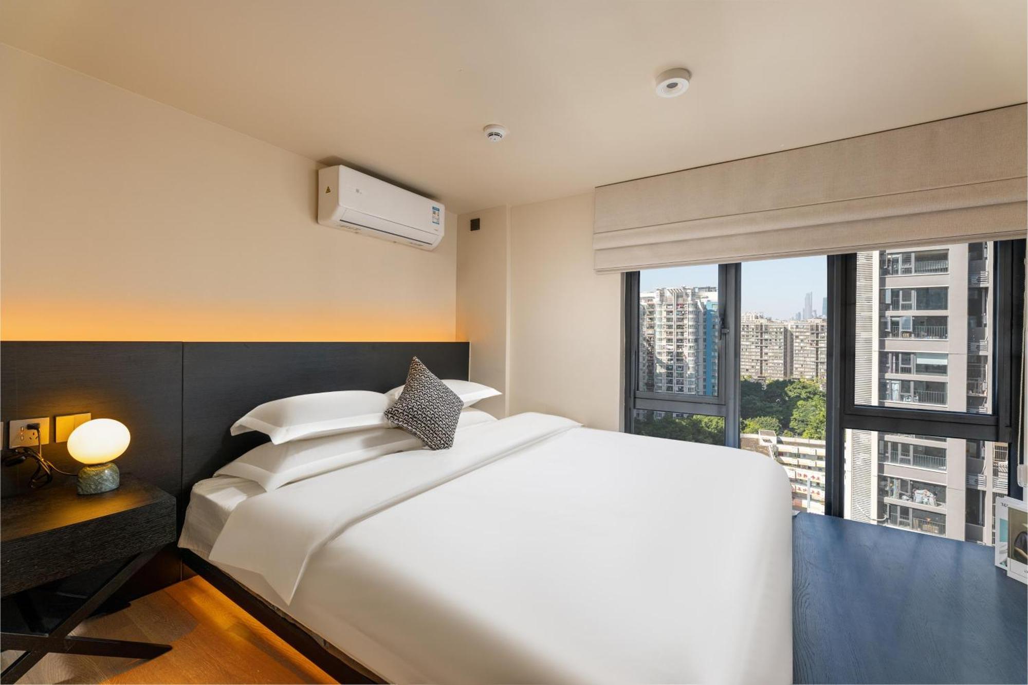 Hotel Gtooo 4*