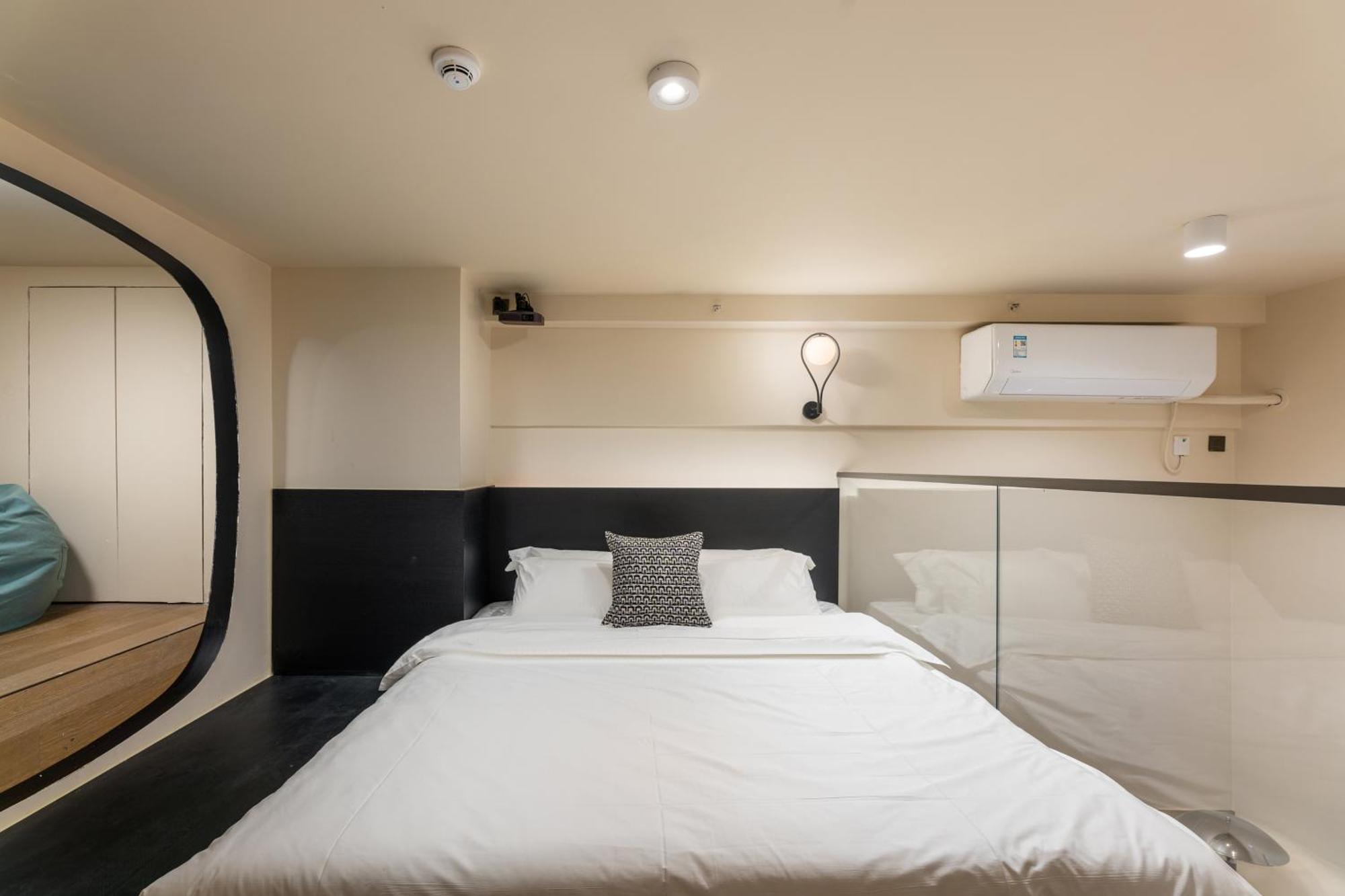 Gtooo Hotel