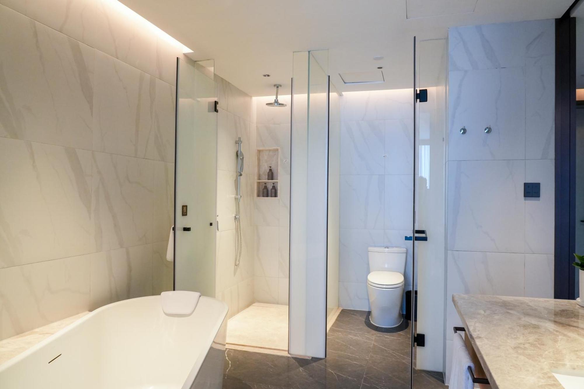 Hotel Wyndham Huangbian Metro Branch - Free Shuttle Bus To Fair