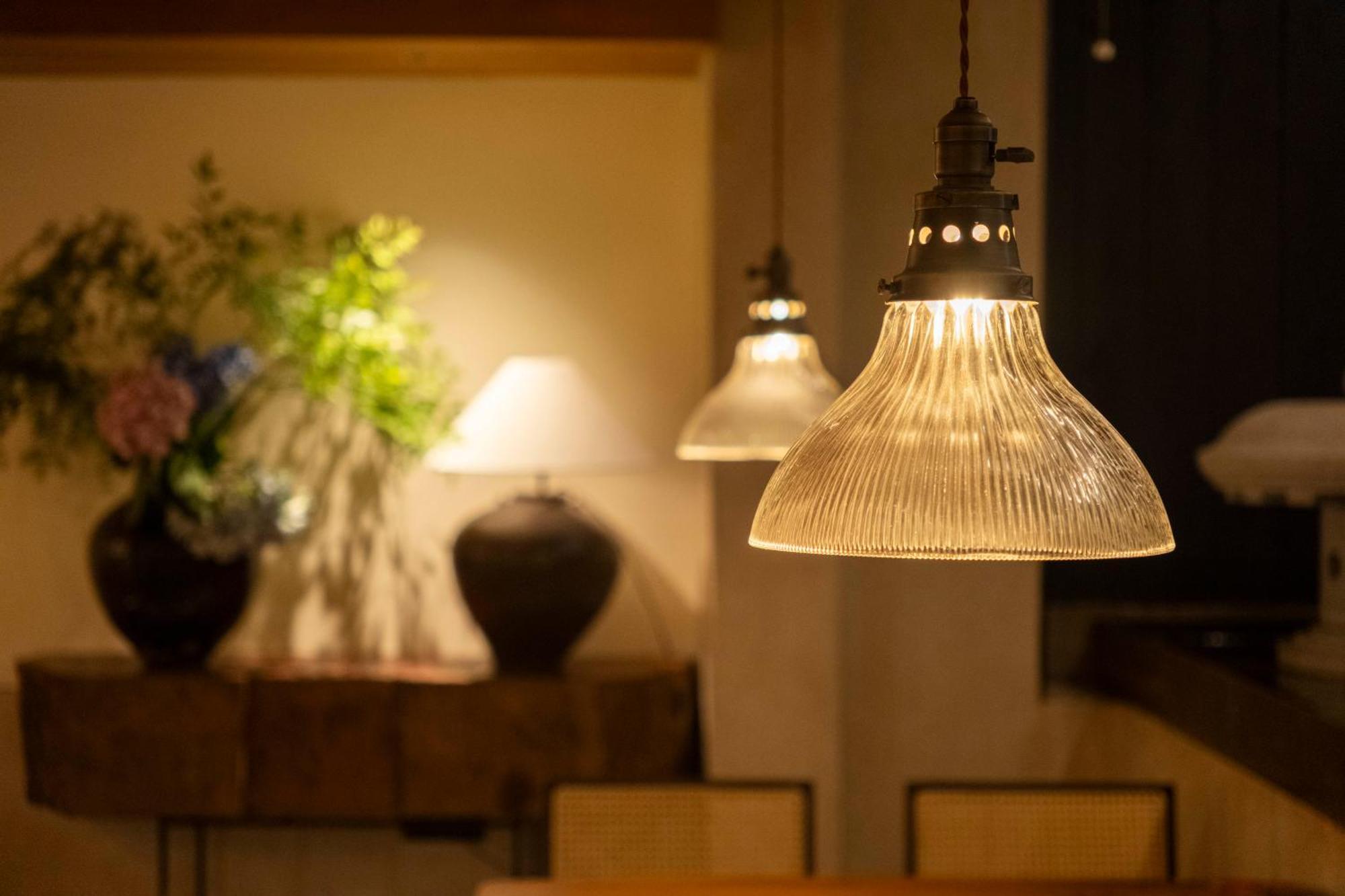 Changxi Home-boutique Shawan Ancient Town 5*