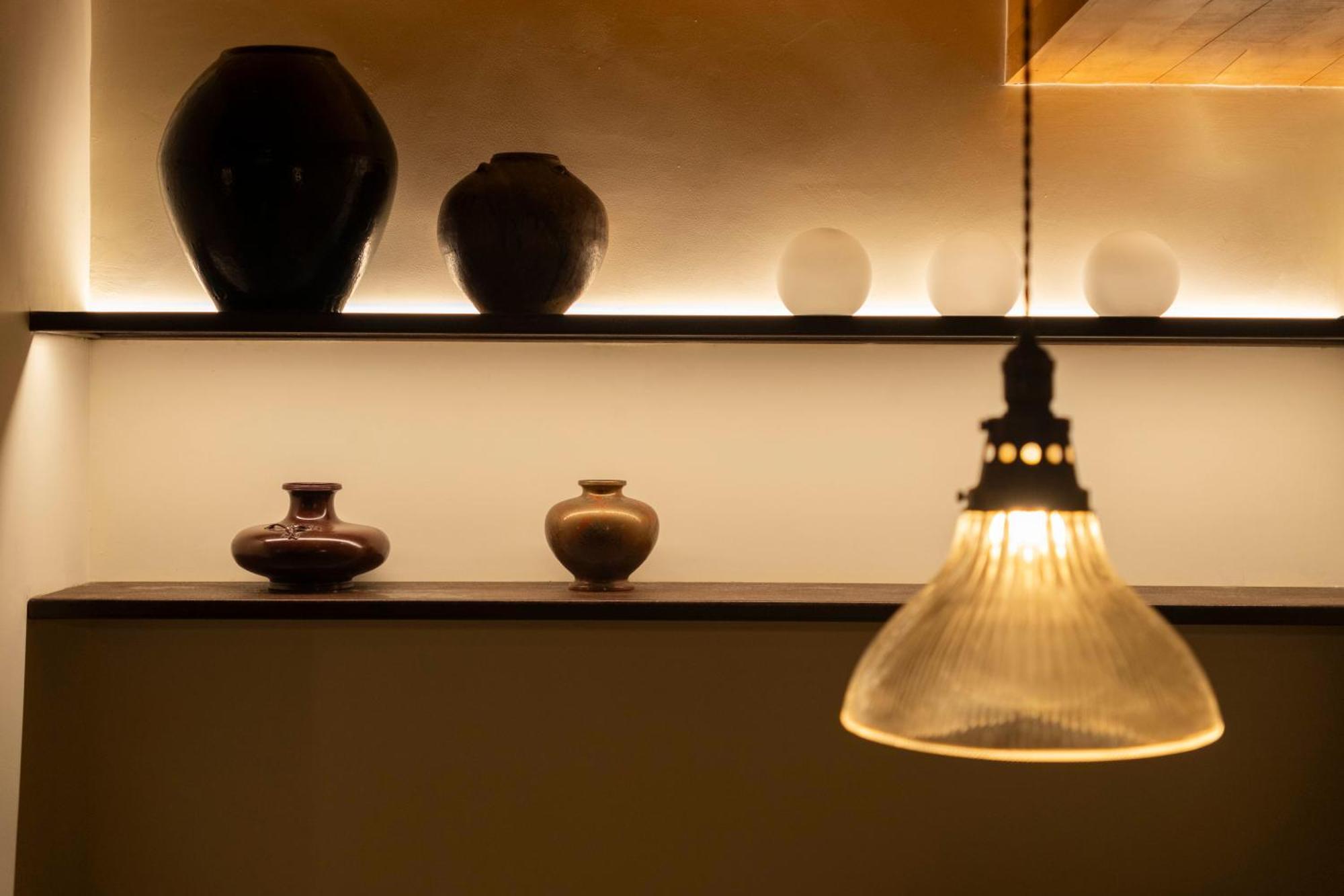 Hotel Changxi Home-boutique Shawan Ancient Town