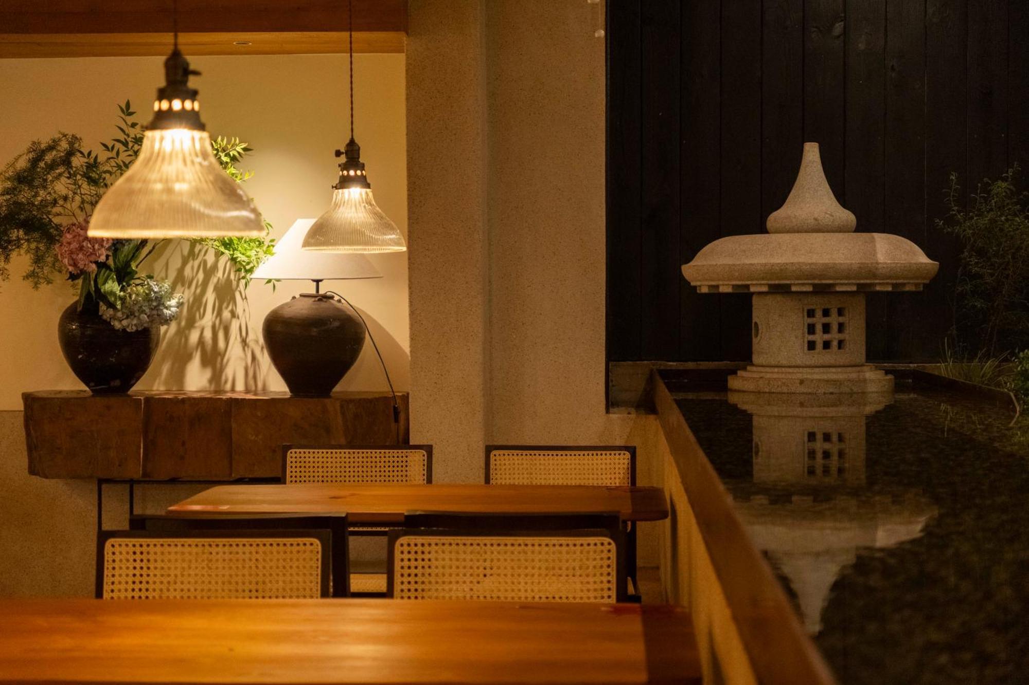 Hotel Changxi Home-boutique Shawan Ancient Town 5*
