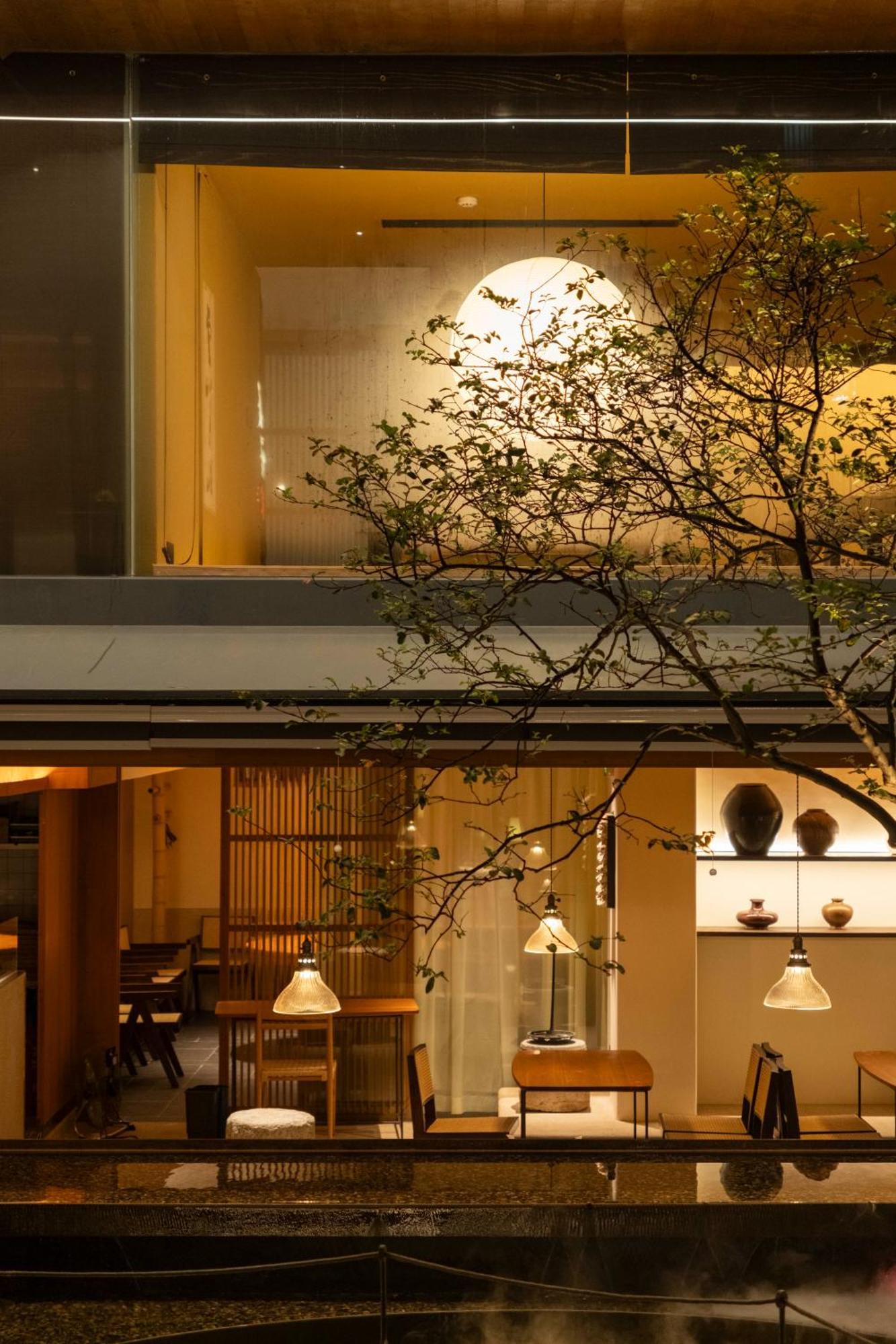Changxi Home-boutique Shawan Ancient Town 5* Guangzhou