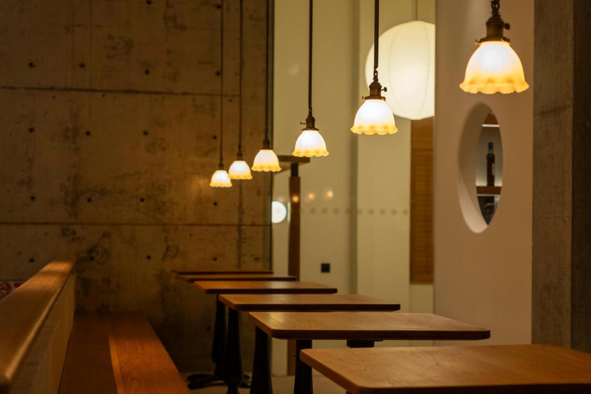 Hotel Changxi Home-boutique Shawan Ancient Town Guangzhou