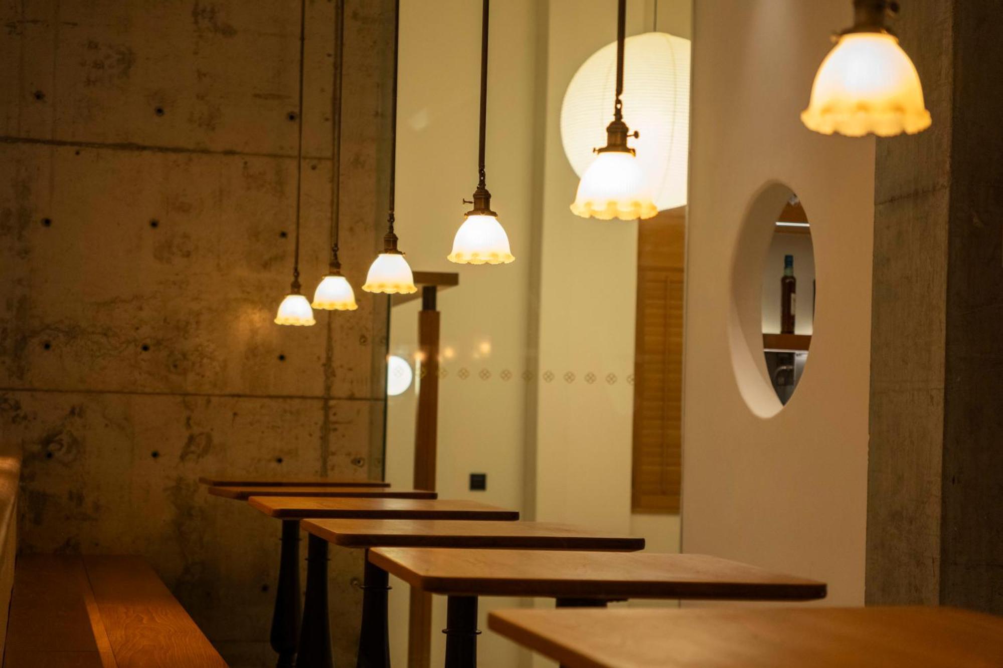 Changxi Home-boutique Shawan Ancient Town Guangzhou