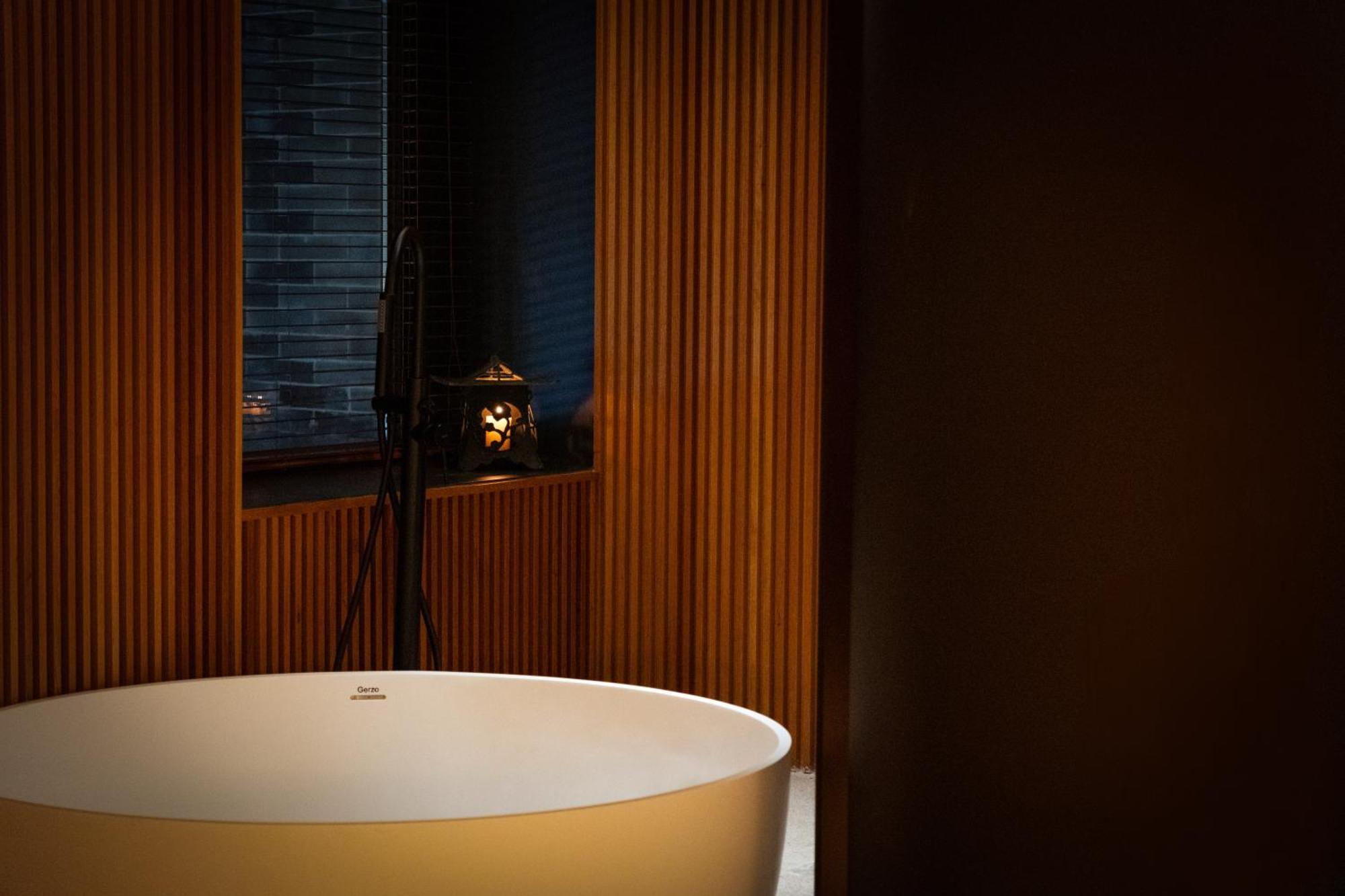 Changxi Home-boutique Shawan Ancient Town 5* Guangzhou