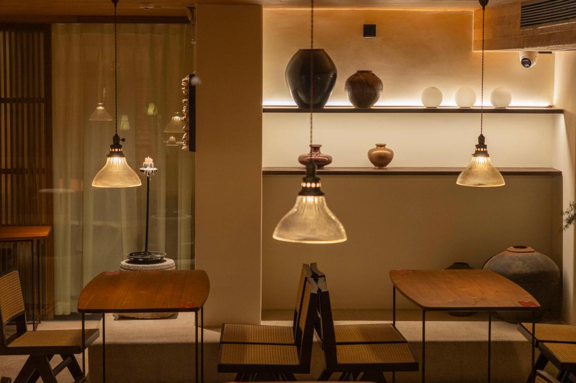 Hotel Changxi Home-boutique Shawan Ancient Town