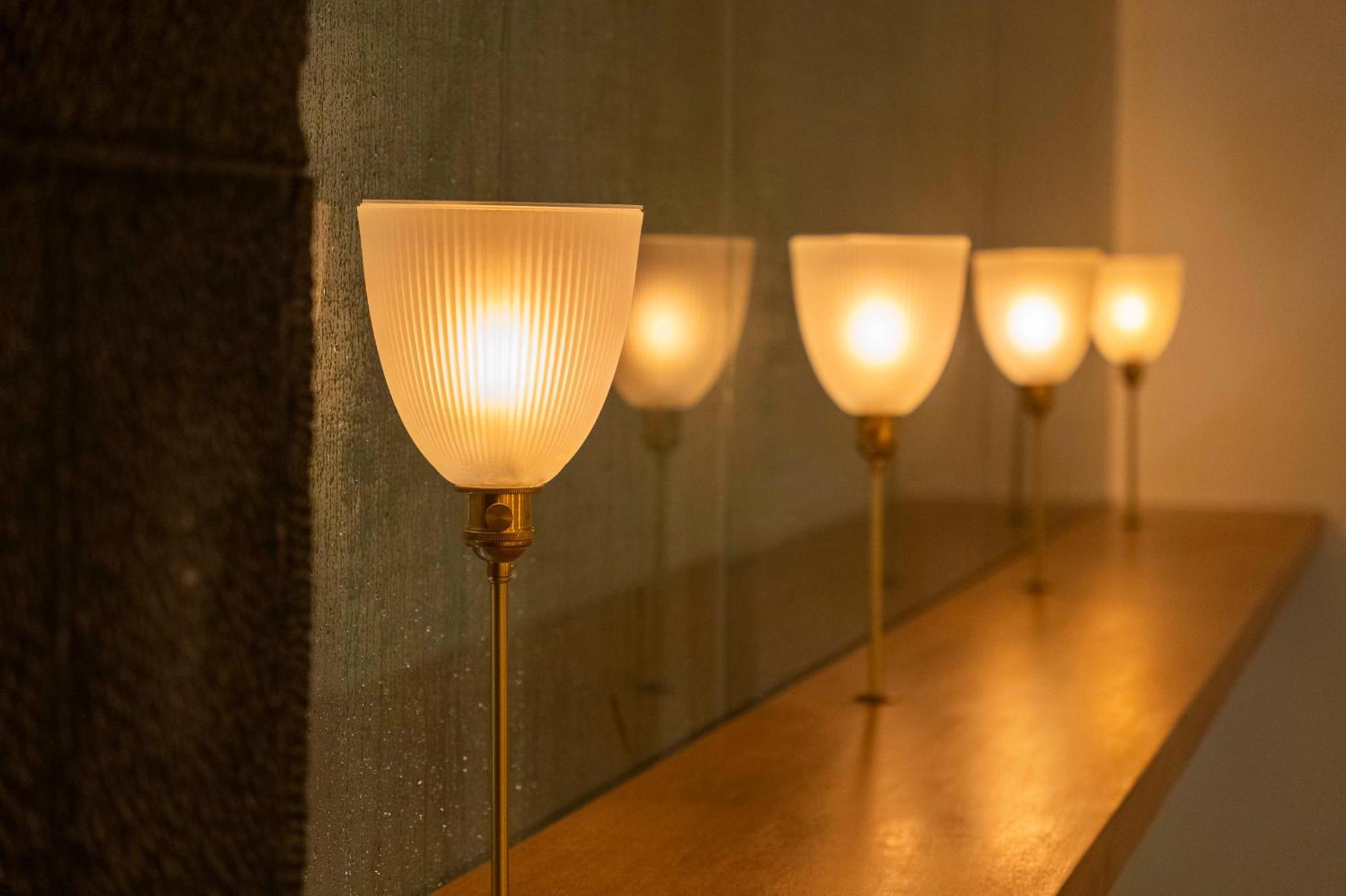 Changxi Home-boutique Shawan Ancient Town Guangzhou