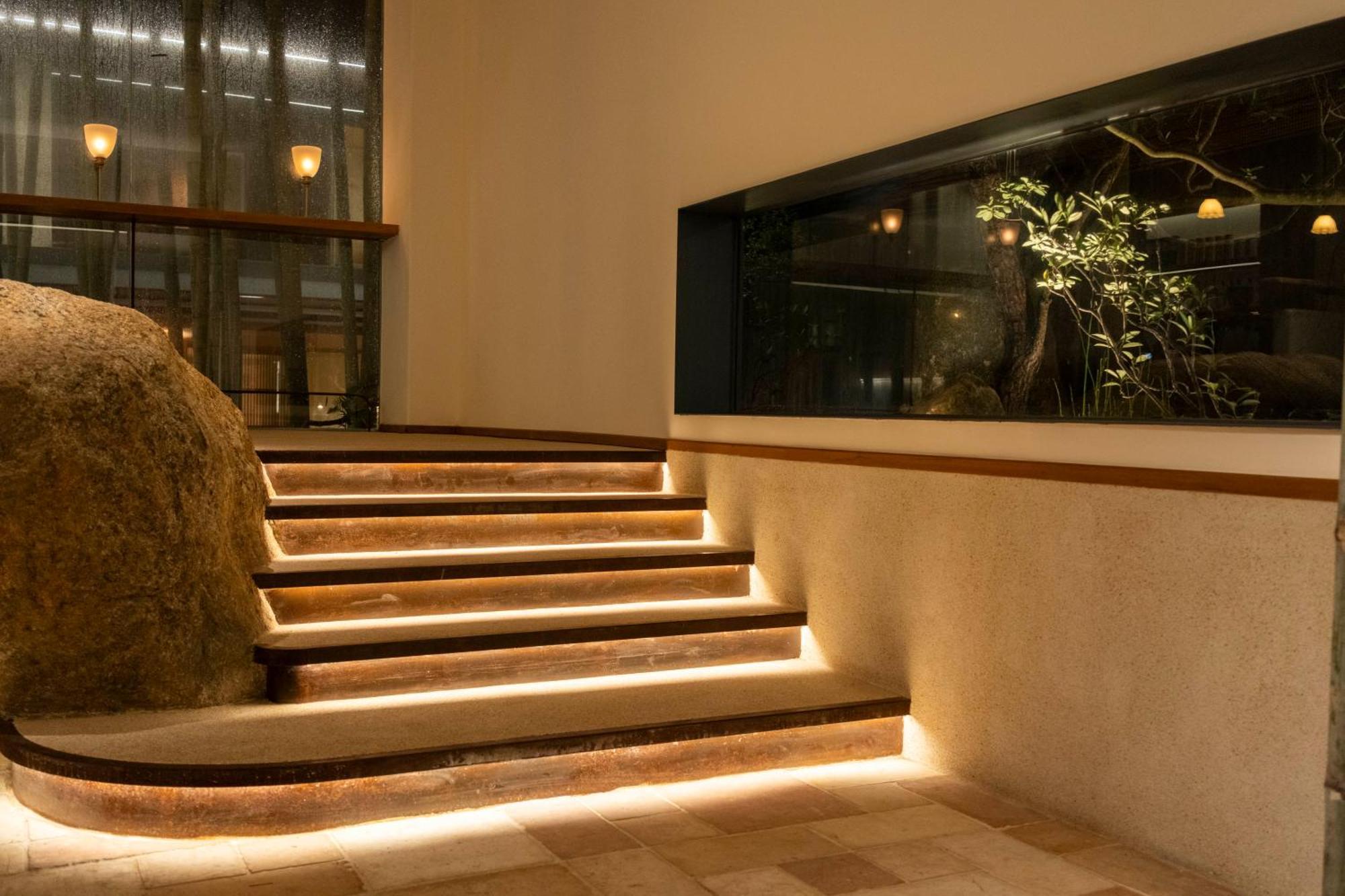 Changxi Home-boutique Shawan Ancient Town 5* Guangzhou