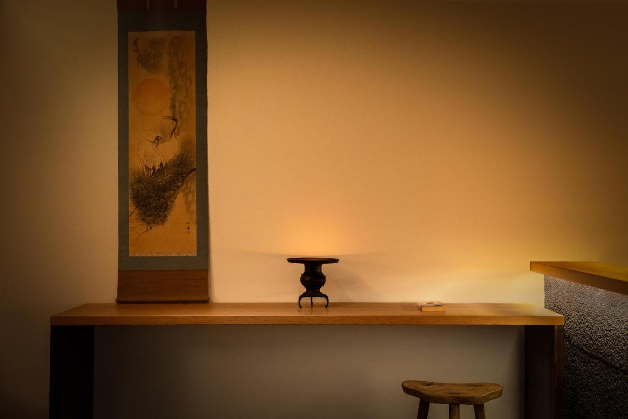 Changxi Home-boutique Shawan Ancient Town Hotel
