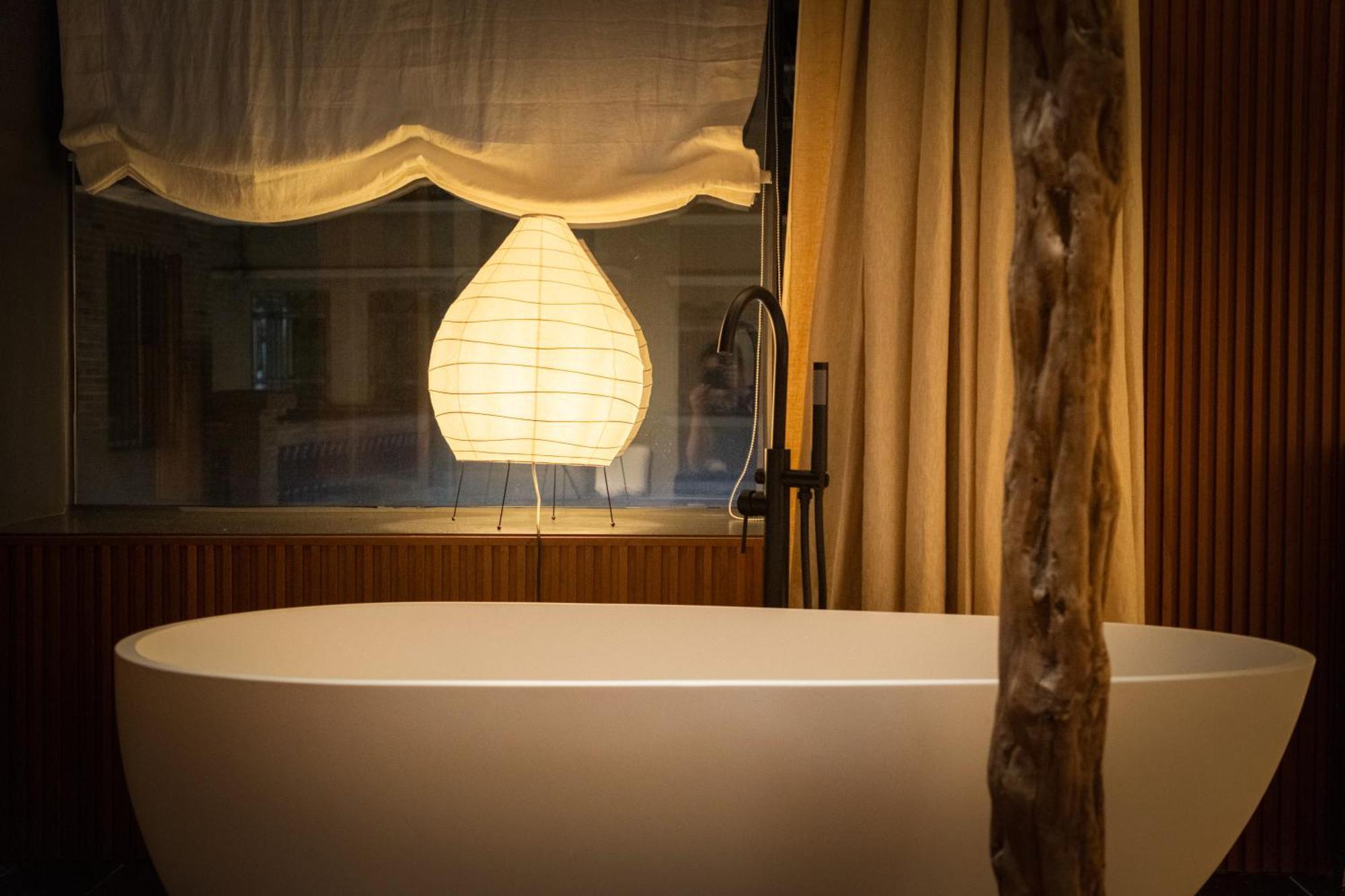 Hotel Changxi Home-boutique Shawan Ancient Town 5*
