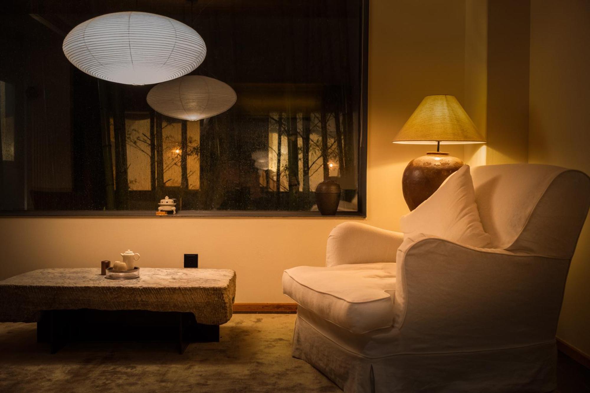 Changxi Home-boutique Shawan Ancient Town 5* Guangzhou
