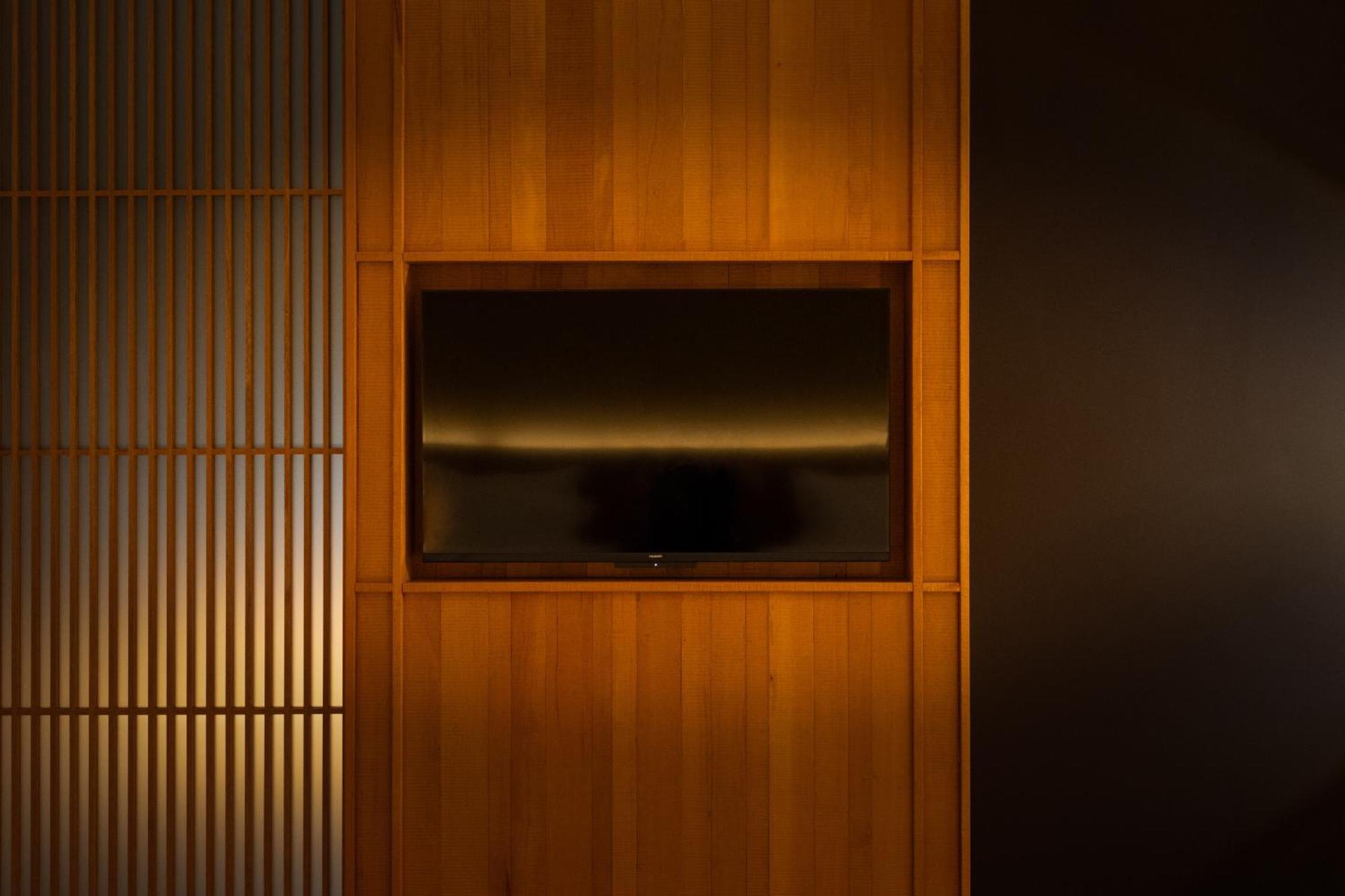 Changxi Home-boutique Shawan Ancient Town
