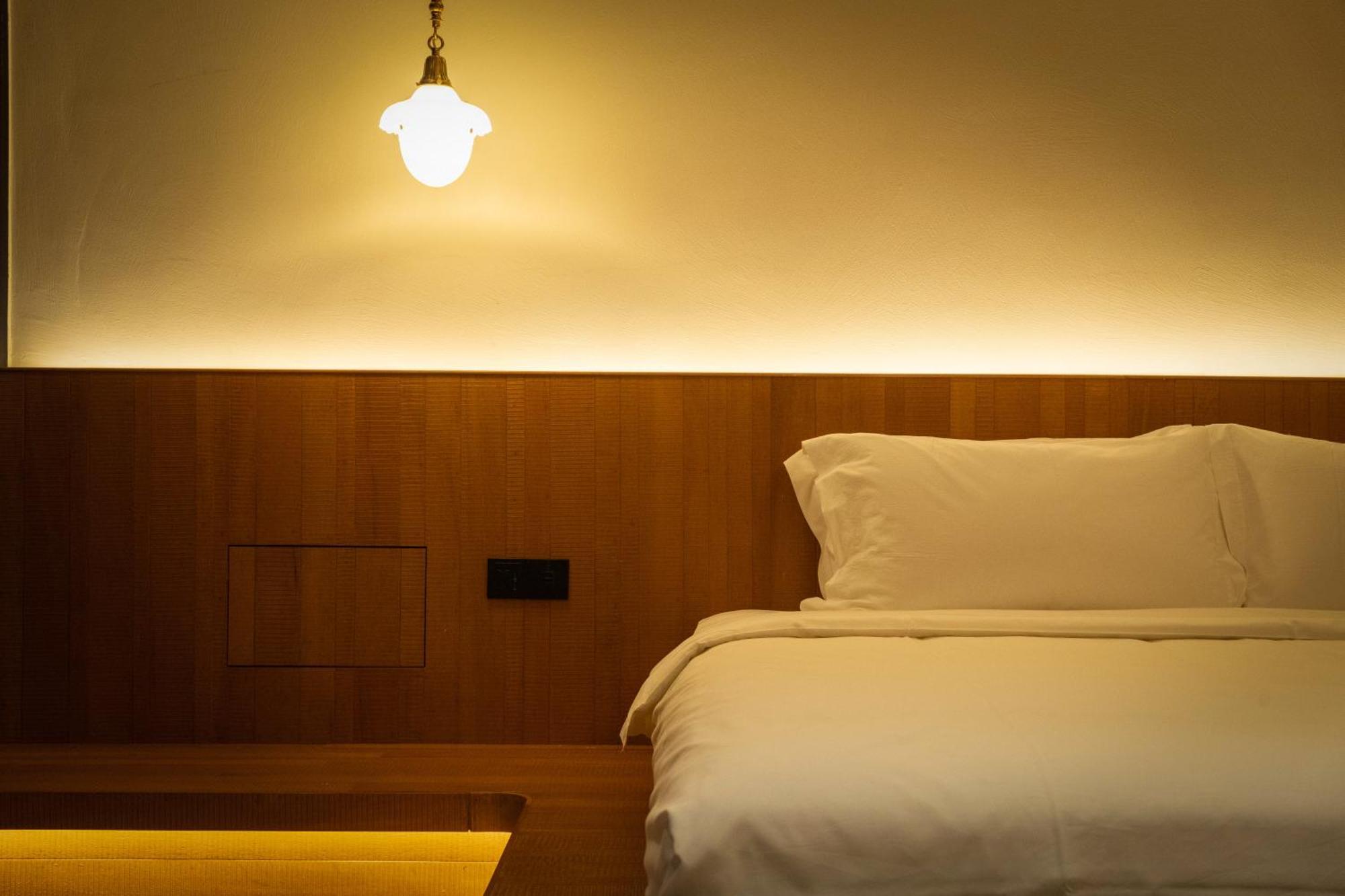 Changxi Home-boutique Shawan Ancient Town Hotel