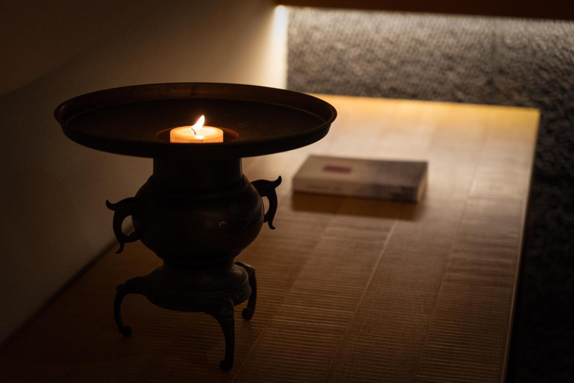 Changxi Home-boutique Shawan Ancient Town Hotel 5*