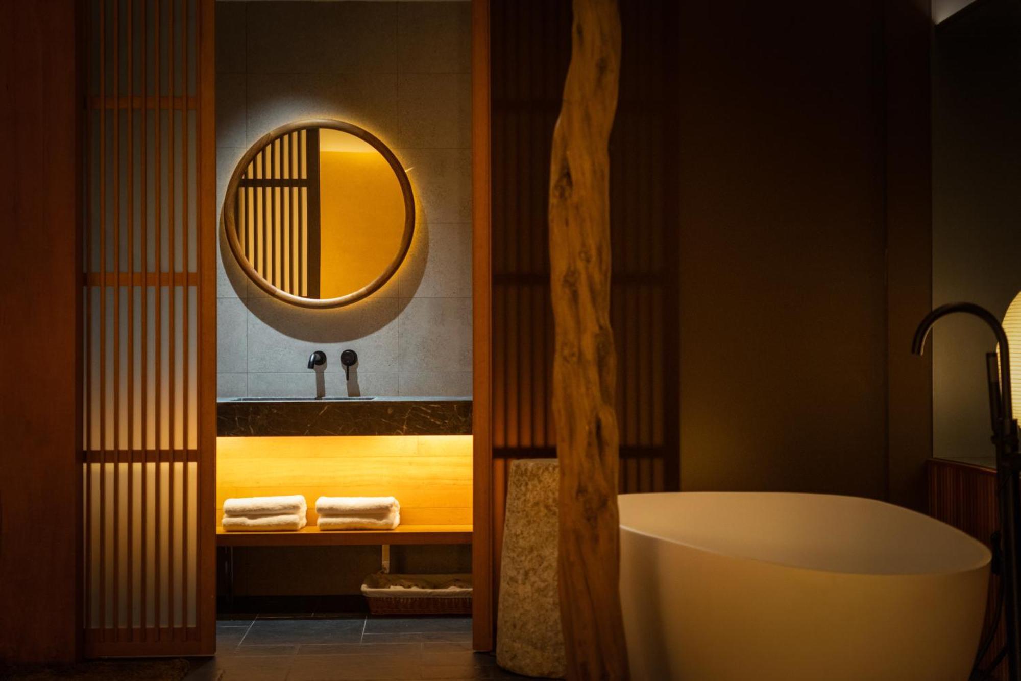 Hotel Changxi Home-boutique Shawan Ancient Town 5*
