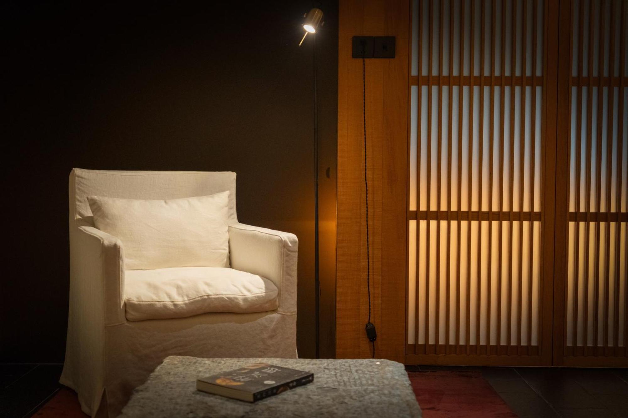Changxi Home-boutique Shawan Ancient Town 5*