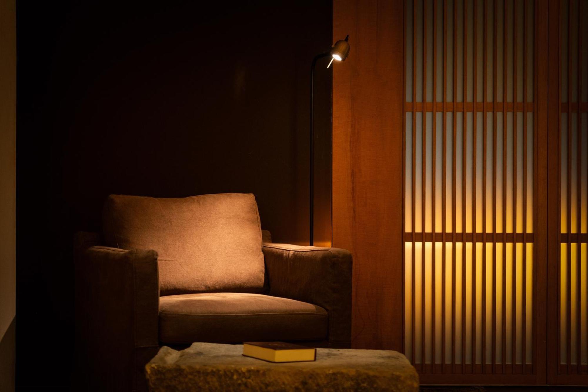 Changxi Home-boutique Shawan Ancient Town 5* Guangzhou