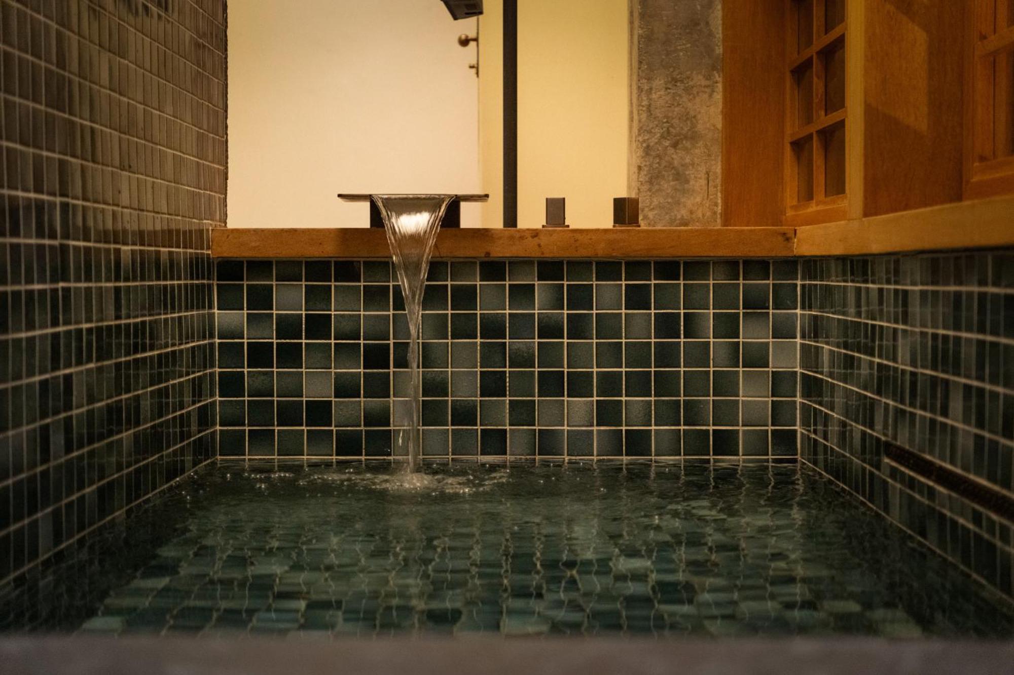 Changxi Home-boutique Shawan Ancient Town
