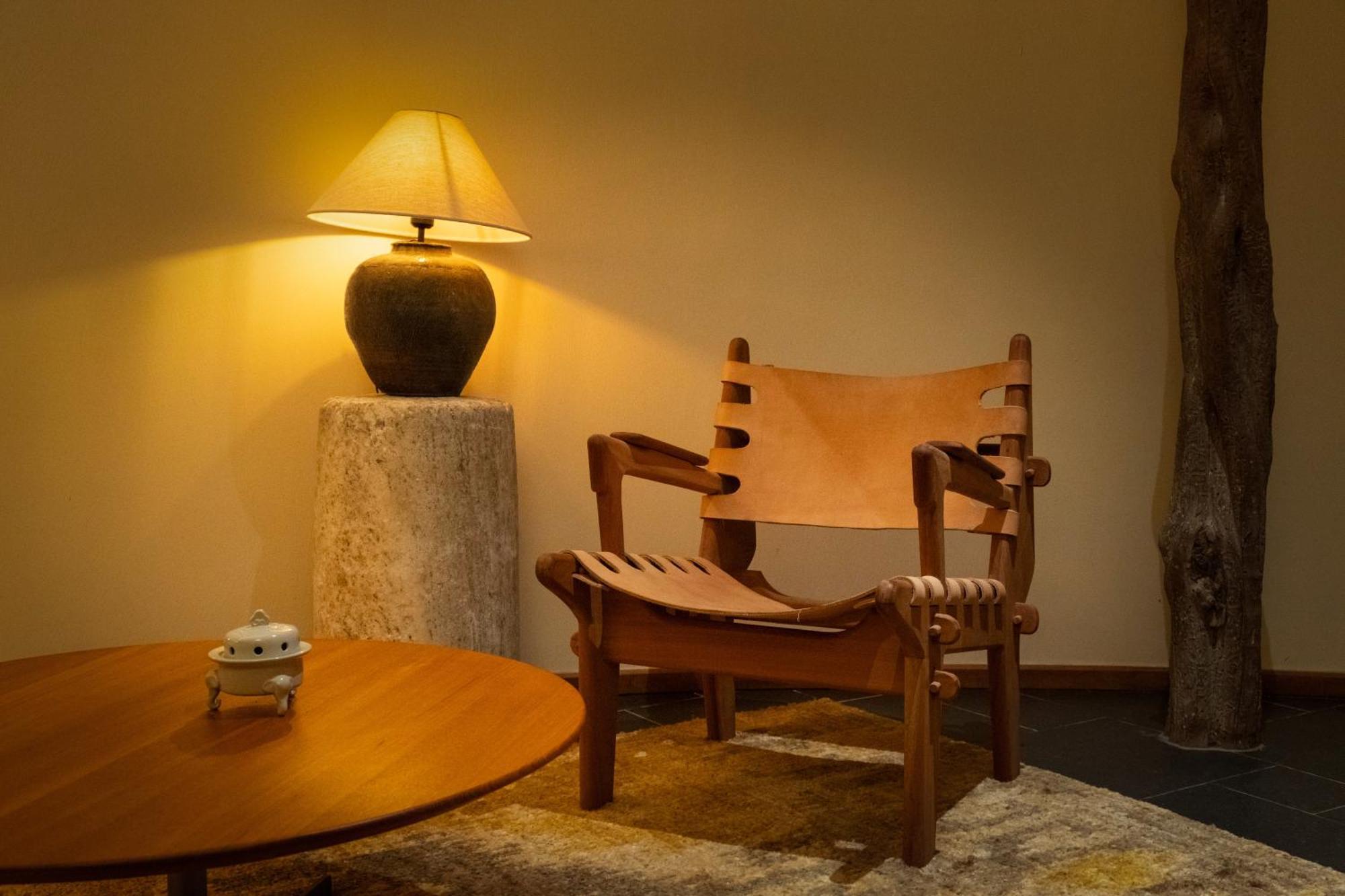 Hotel Changxi Home-boutique Shawan Ancient Town