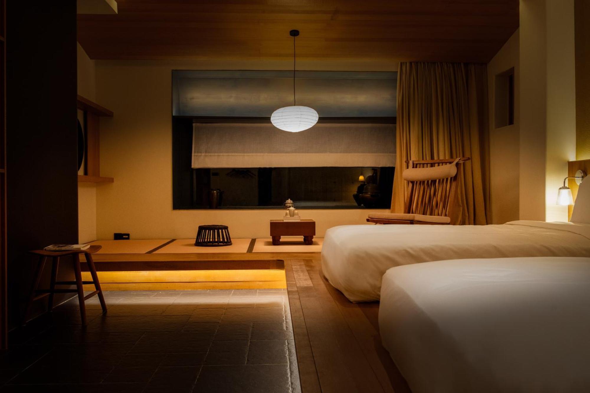 Changxi Home-boutique Shawan Ancient Town 5* Guangzhou