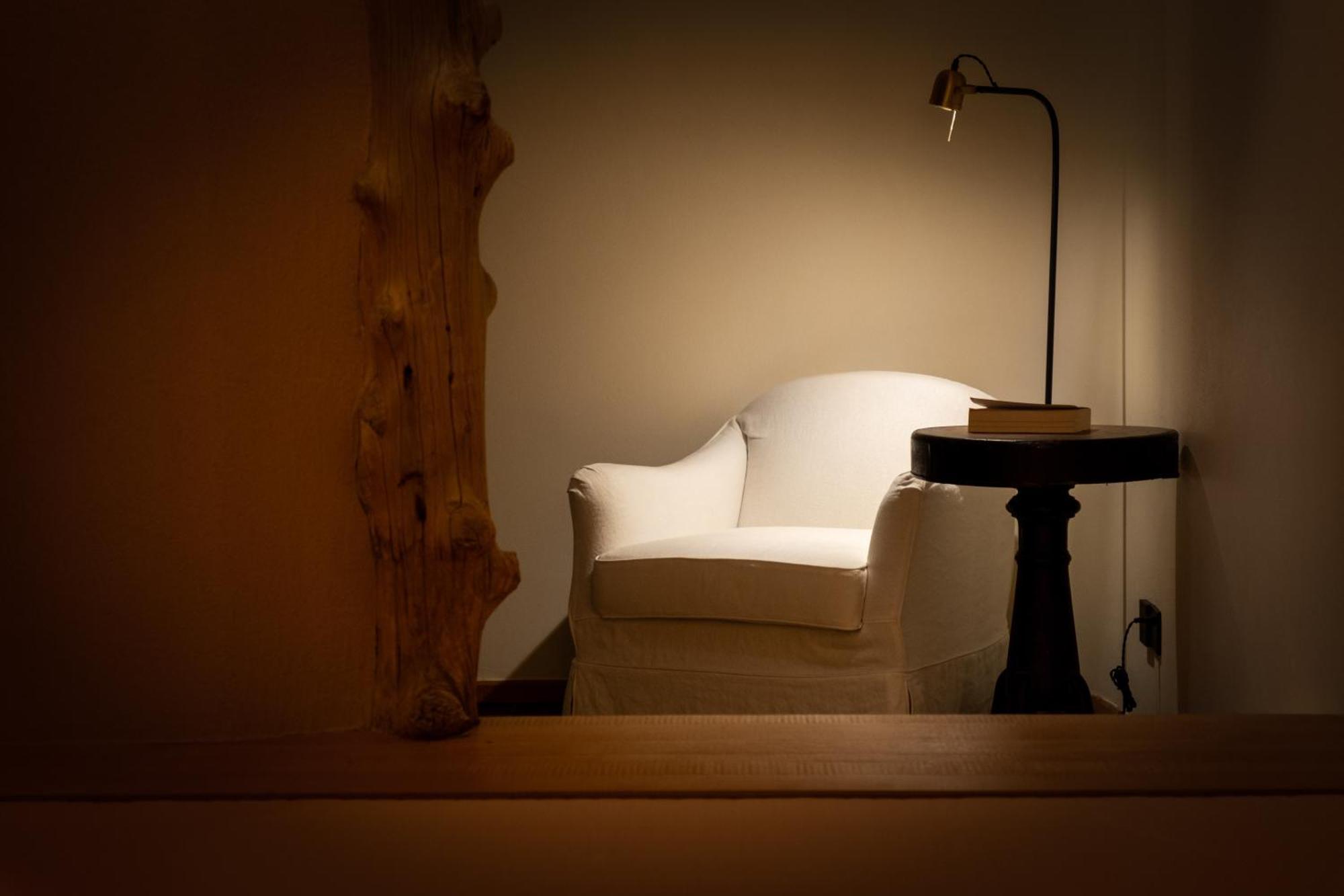 Changxi Home-boutique Shawan Ancient Town Hotel