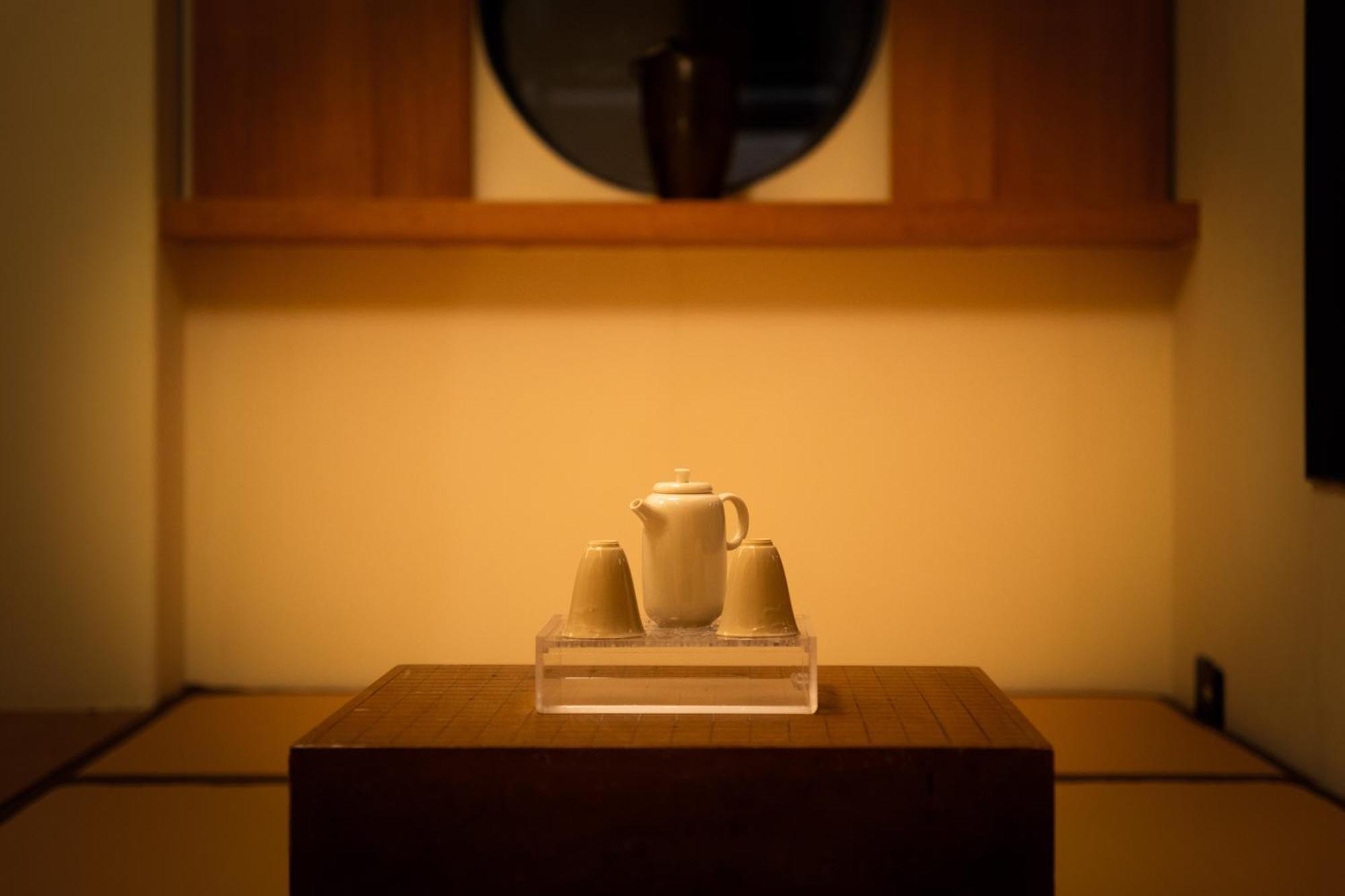 Hotel Changxi Home-boutique Shawan Ancient Town