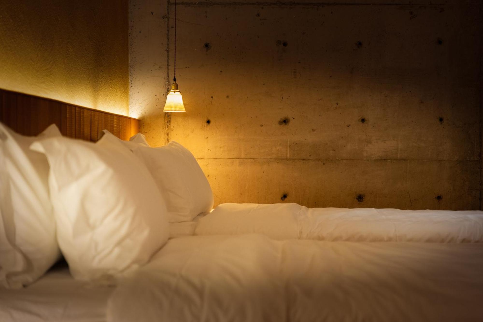 Changxi Home-boutique Shawan Ancient Town Hotel 5*