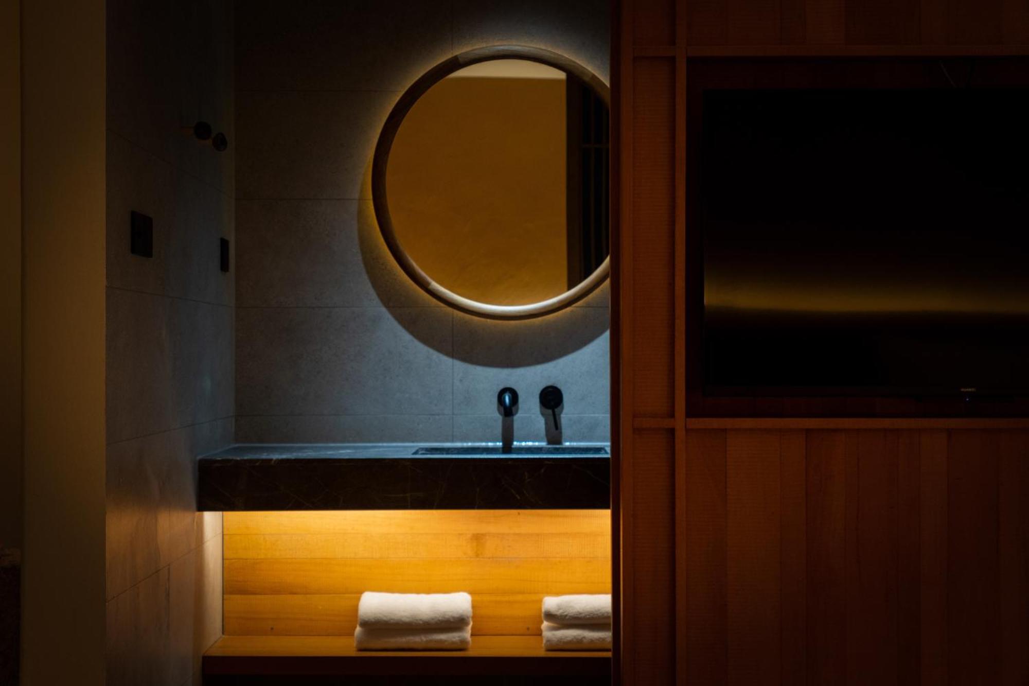Hotel Changxi Home-boutique Shawan Ancient Town Guangzhou