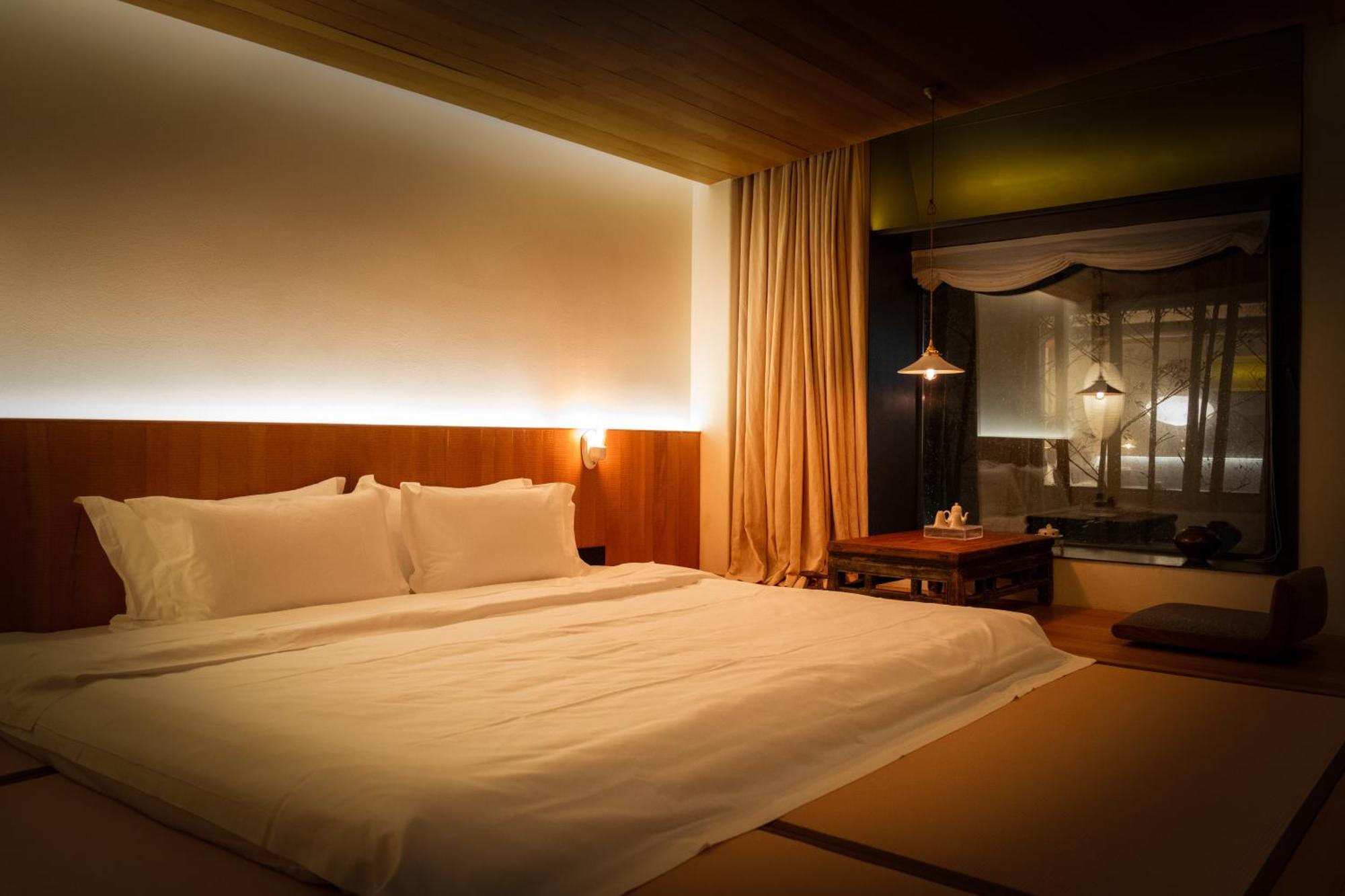 Changxi Home-boutique Shawan Ancient Town