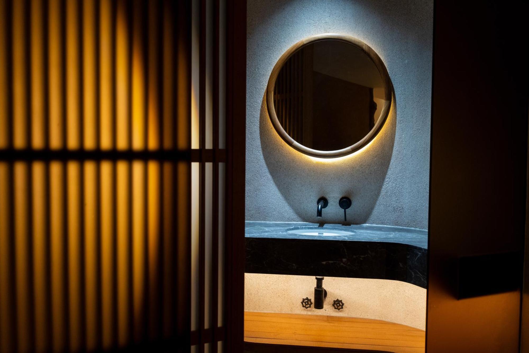 Hotel Changxi Home-boutique Shawan Ancient Town