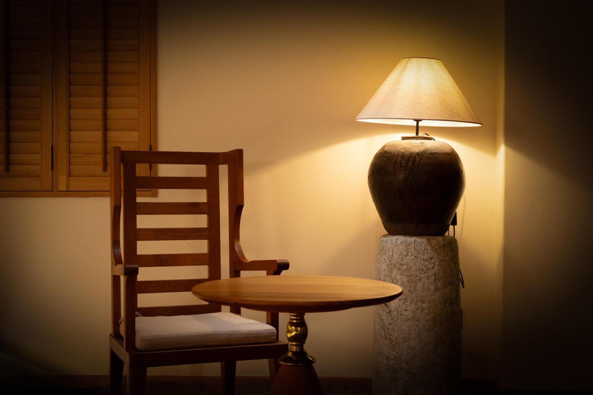 Hotel Changxi Home-boutique Shawan Ancient Town Guangzhou