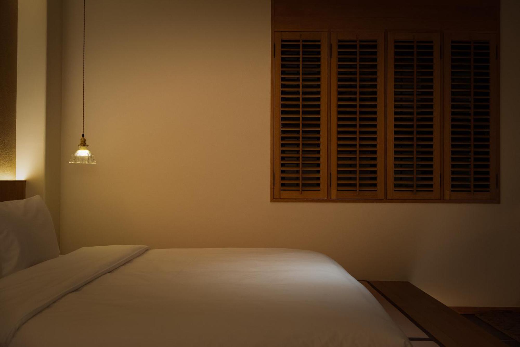 Changxi Home-boutique Shawan Ancient Town Hotel 5*