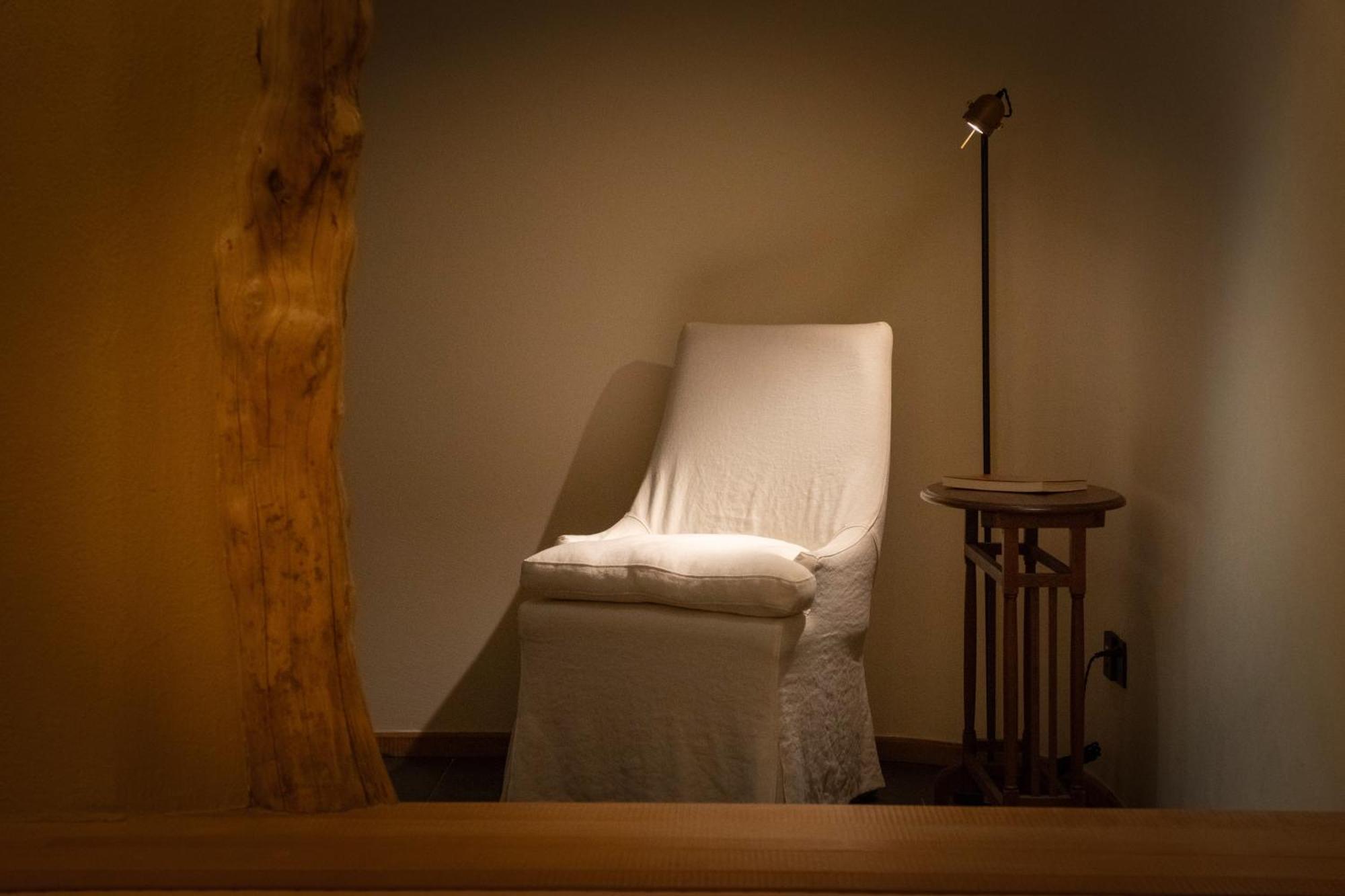 Changxi Home-boutique Shawan Ancient Town Guangzhou