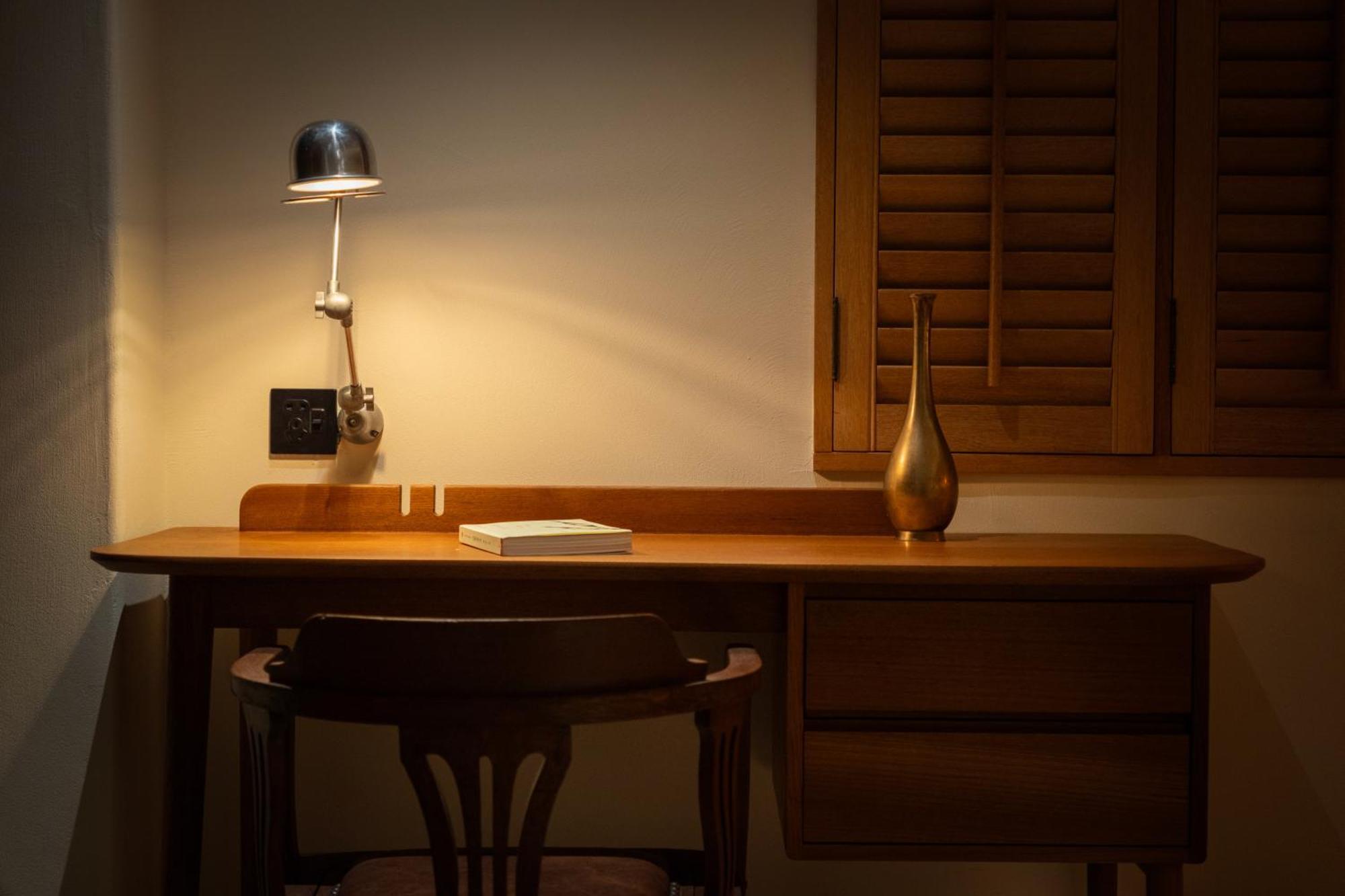 Hotel Changxi Home-boutique Shawan Ancient Town