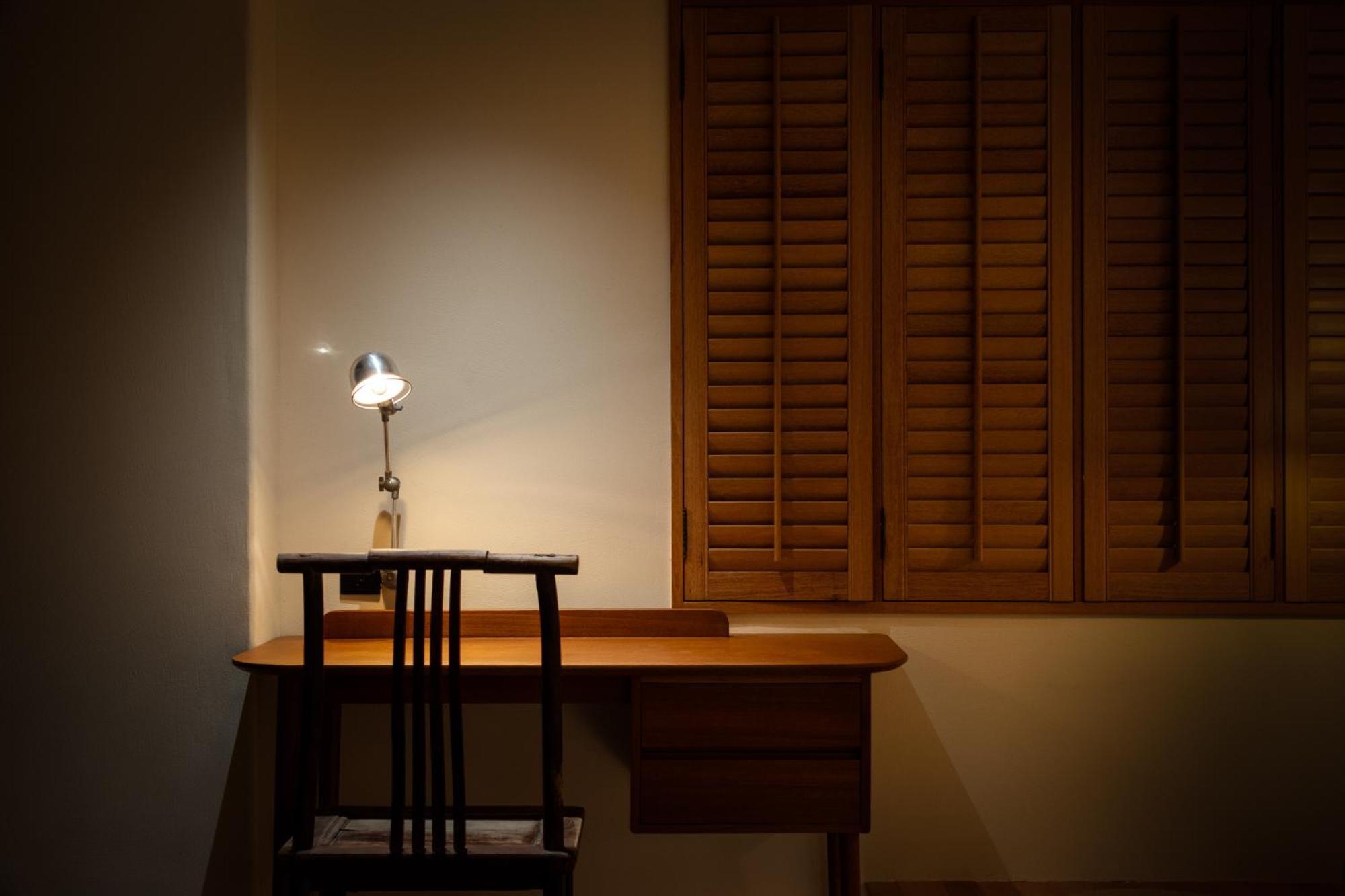 Changxi Home-boutique Shawan Ancient Town 5* Guangzhou