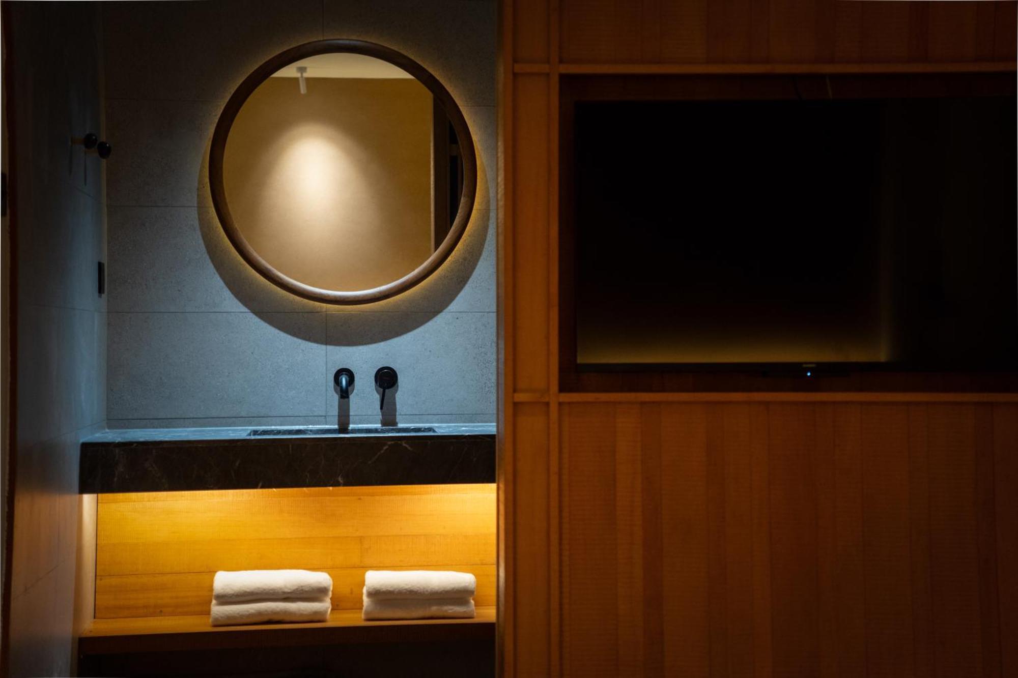 Changxi Home-boutique Shawan Ancient Town Hotel Guangzhou