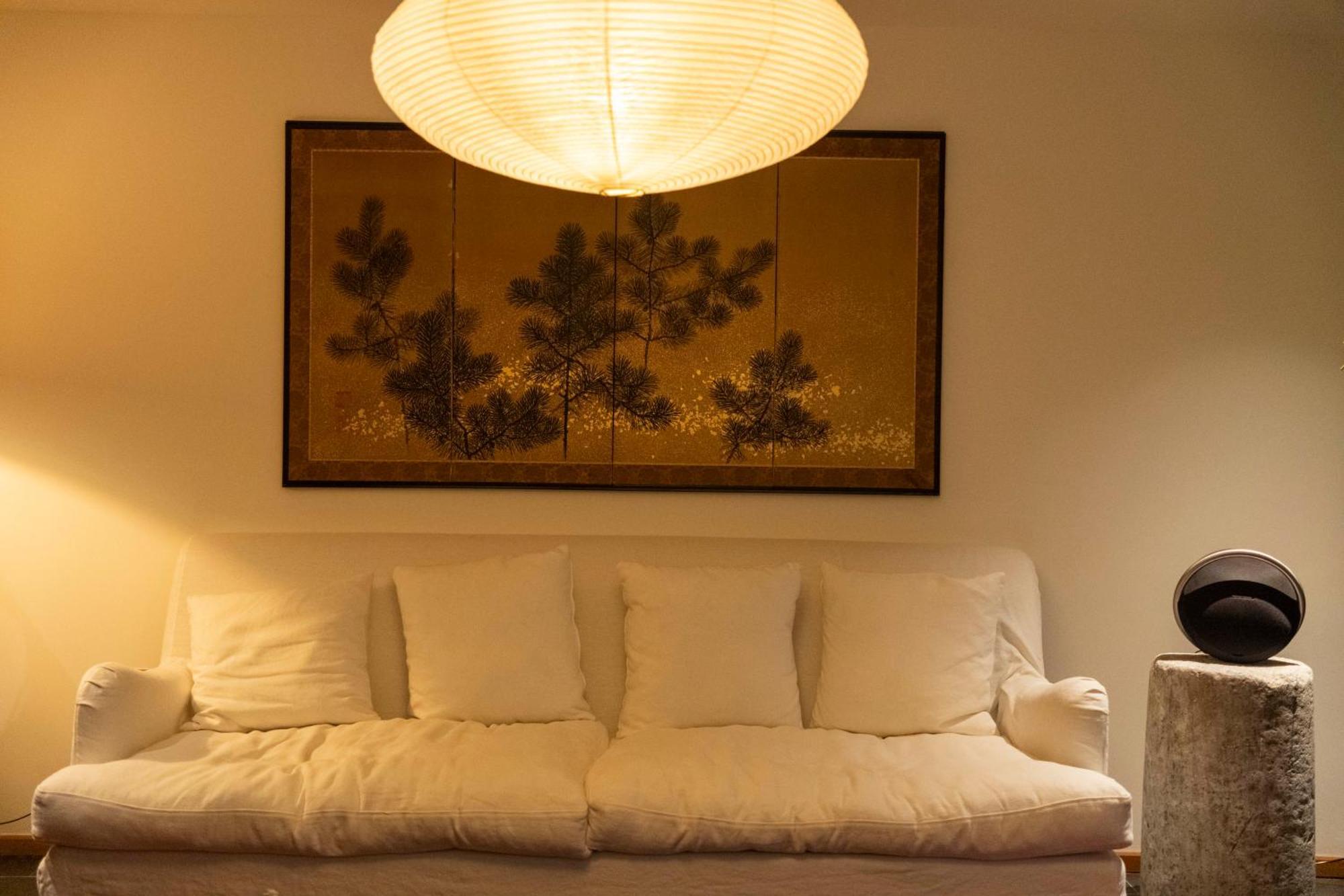 Changxi Home-boutique Shawan Ancient Town Guangzhou