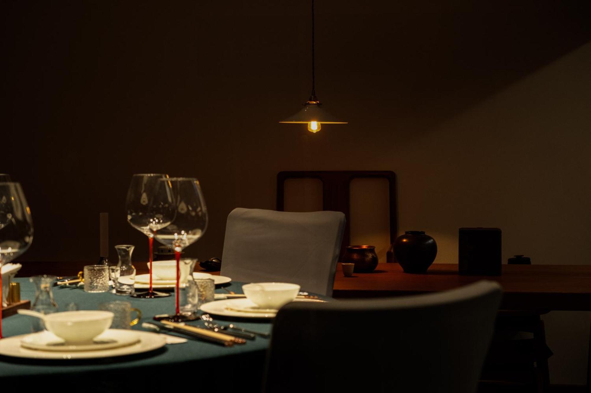 Hotel Changxi Home-boutique Shawan Ancient Town 5*