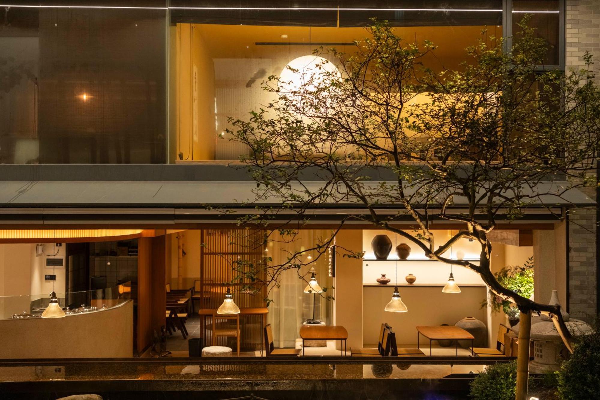 Changxi Home-boutique Shawan Ancient Town Hotel 5*