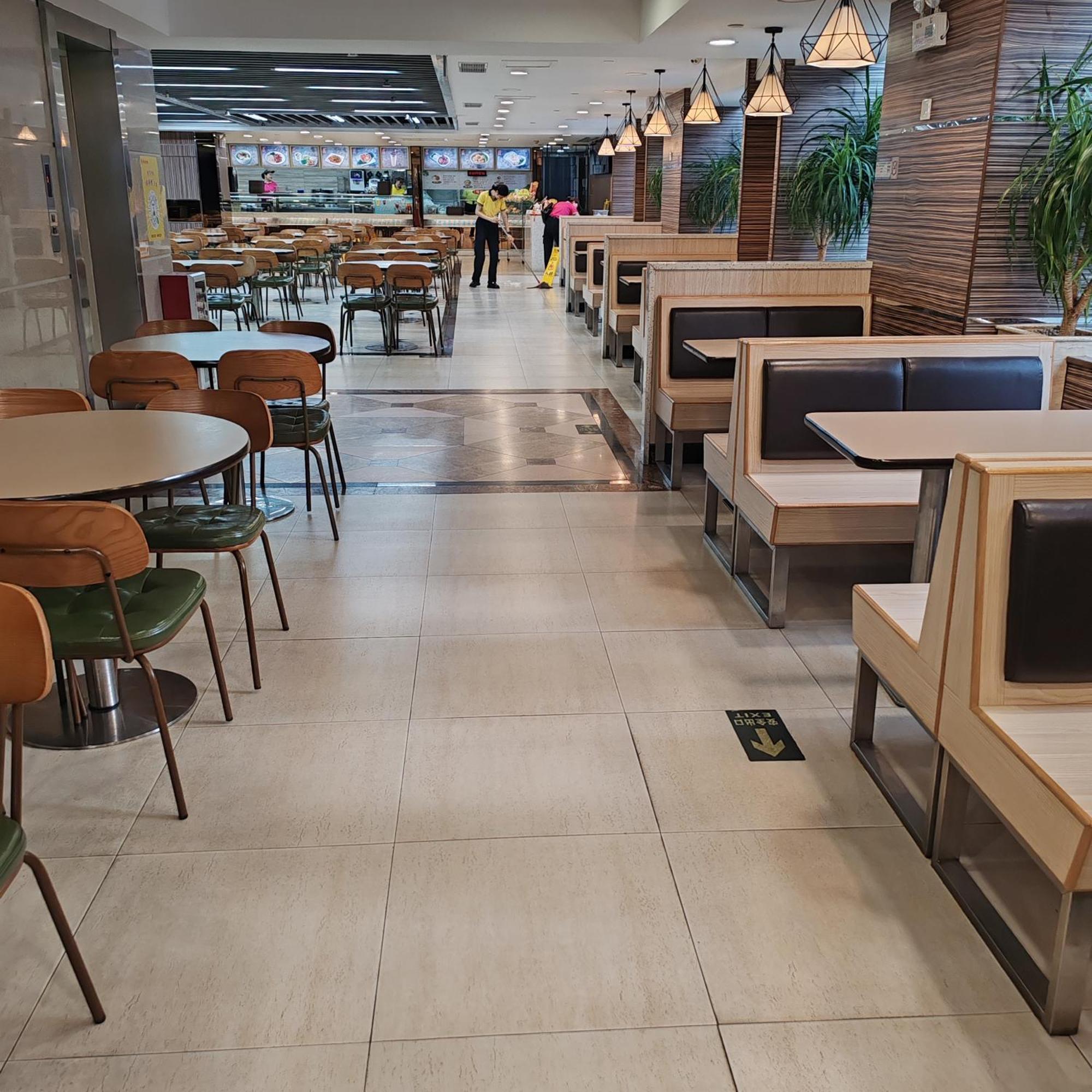 Apartment Lavande International Us Consulate General Zhujiang New Town Metro Branch - Free Shuttle Bus To Fair Complex During Fair Period & Free Vpn Internet Access Guangzhou