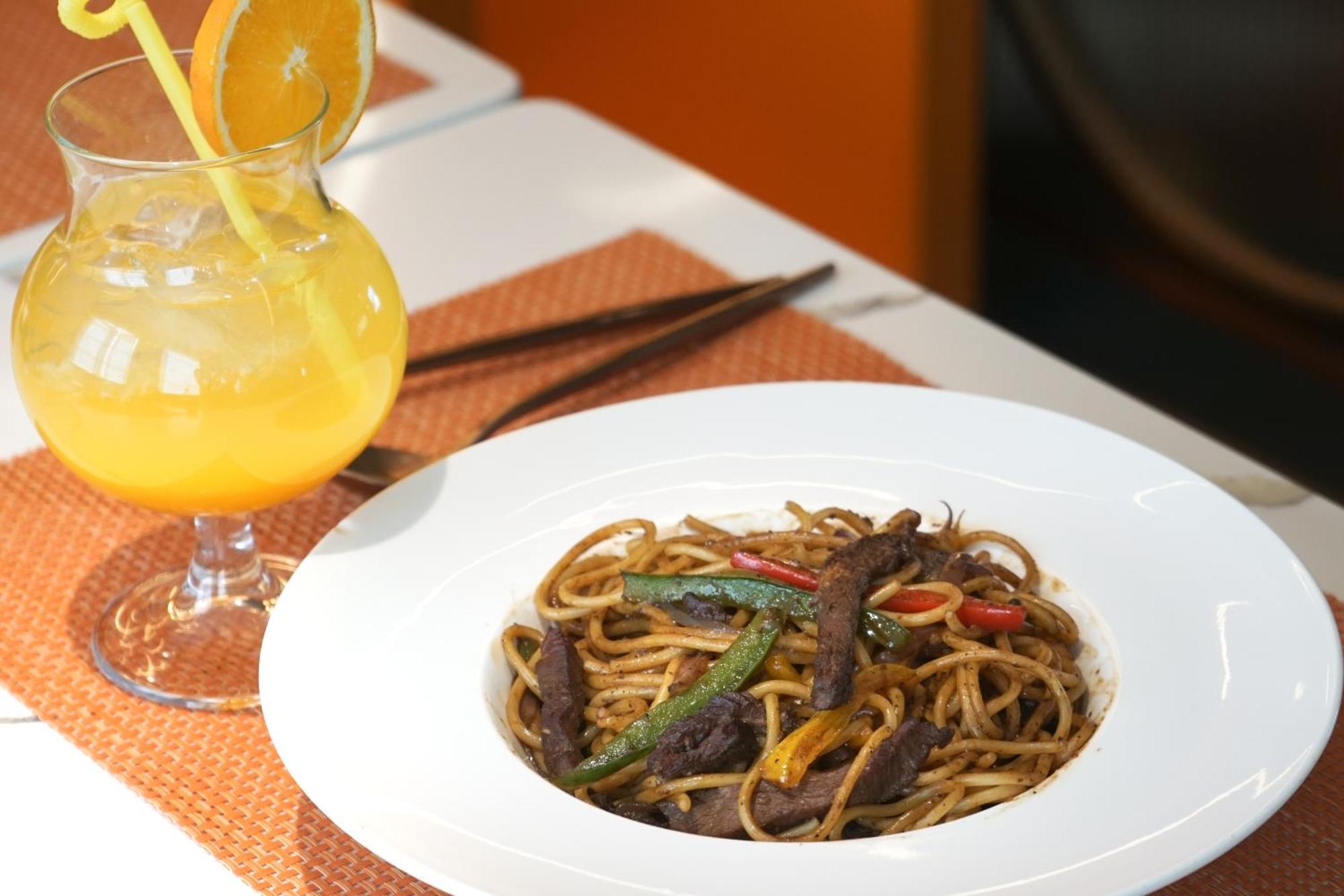 Hotel Arthur Luogang Xiangang Metro Guangzhou-free Shuttle Bus For Fair&free Breakfast And Afternoon Tea Guangzhou